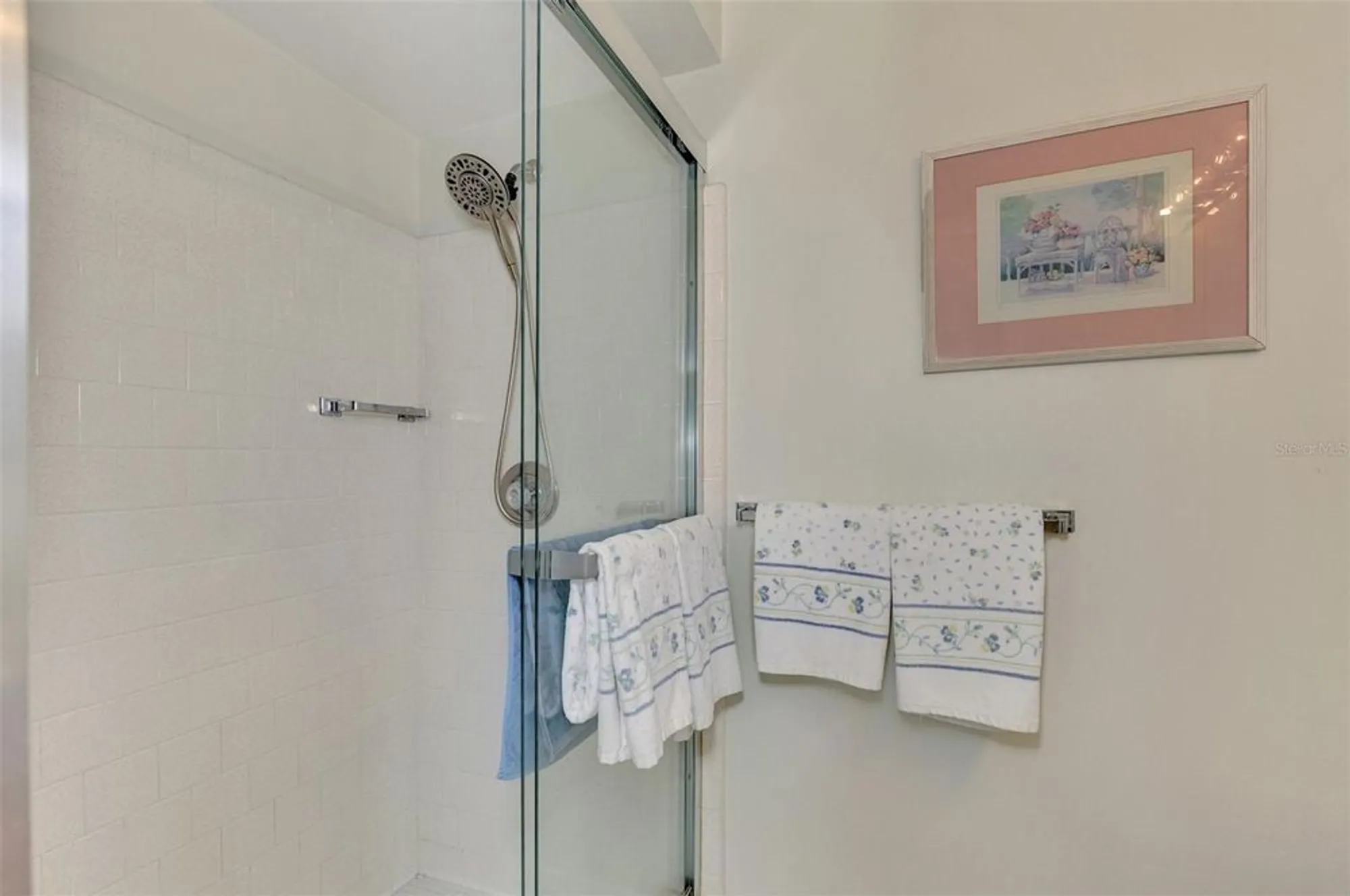 Property Slideshow image 27 of 47 | 2505 riverbluff pkwy # v196, Sarasota, FL, 34231