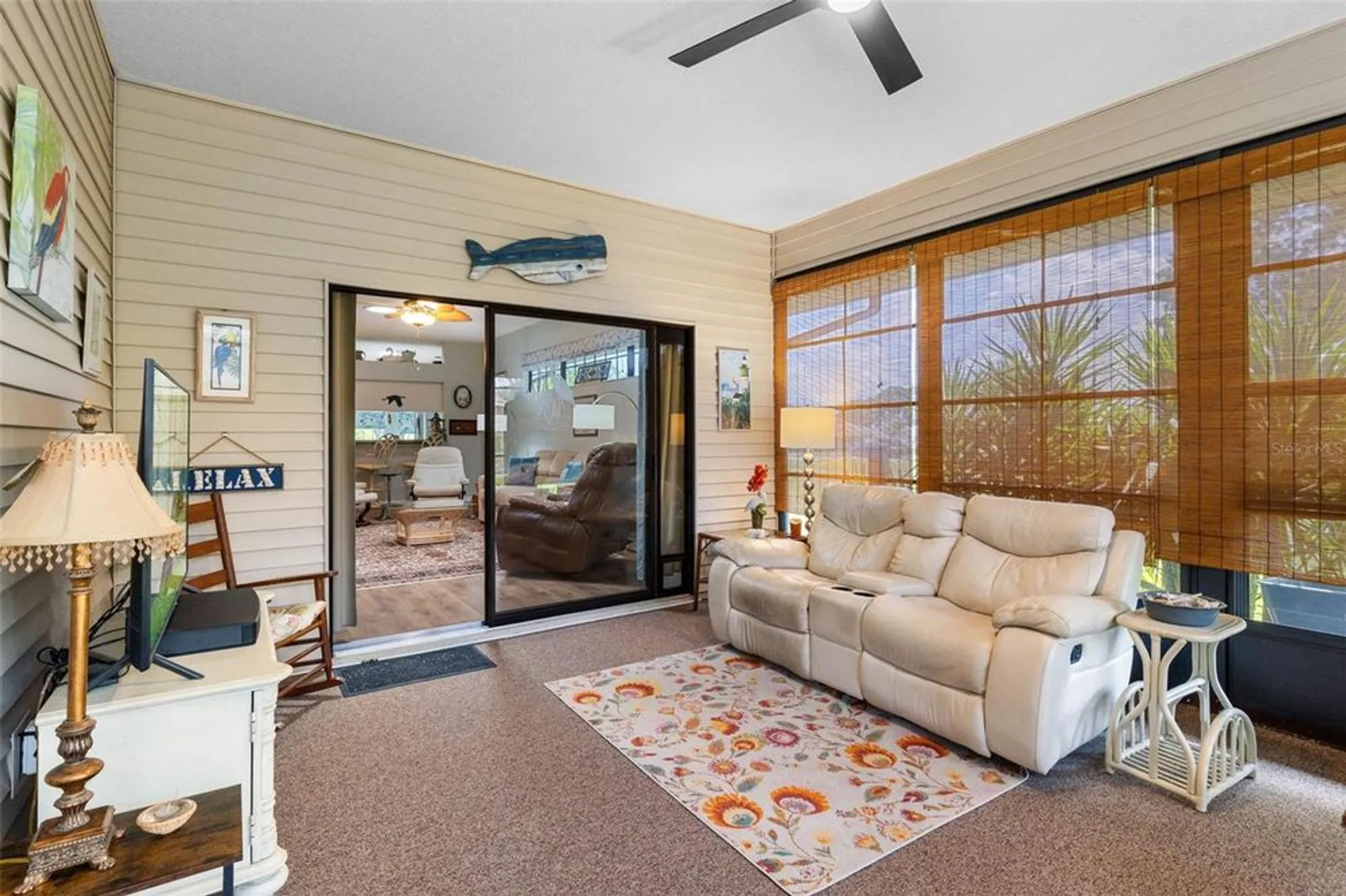 Property Slideshow image 28 of 48 | 21701 king john st, Leesburg, FL, 34748