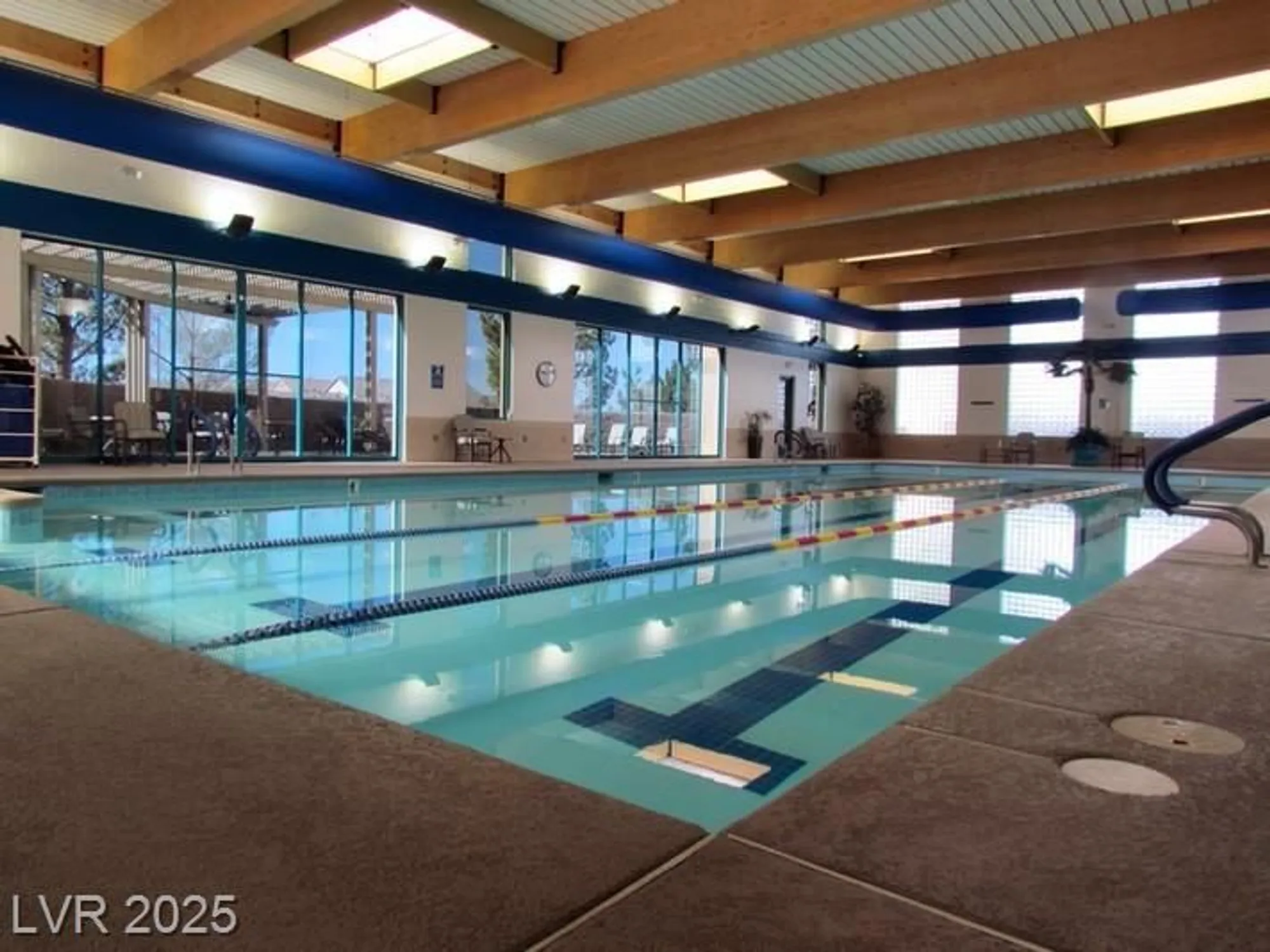 Property Slideshow image 32 of 41 | 2623 red planet st, Henderson, NV, 89044