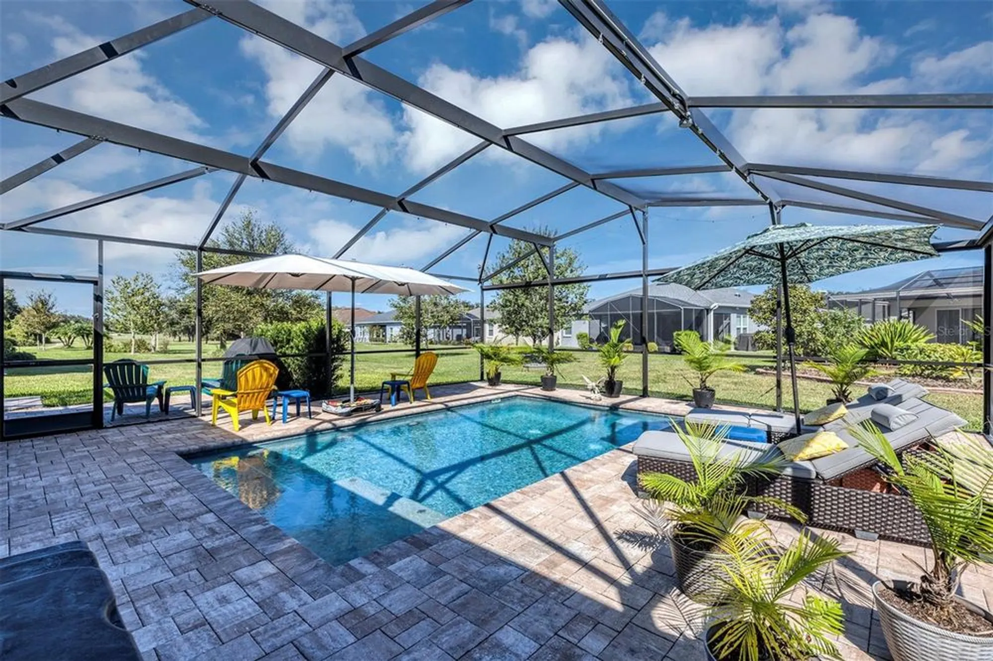 Property Slideshow image 34 of 62 | 3641 arlington ridge blvd, Leesburg, FL, 34748