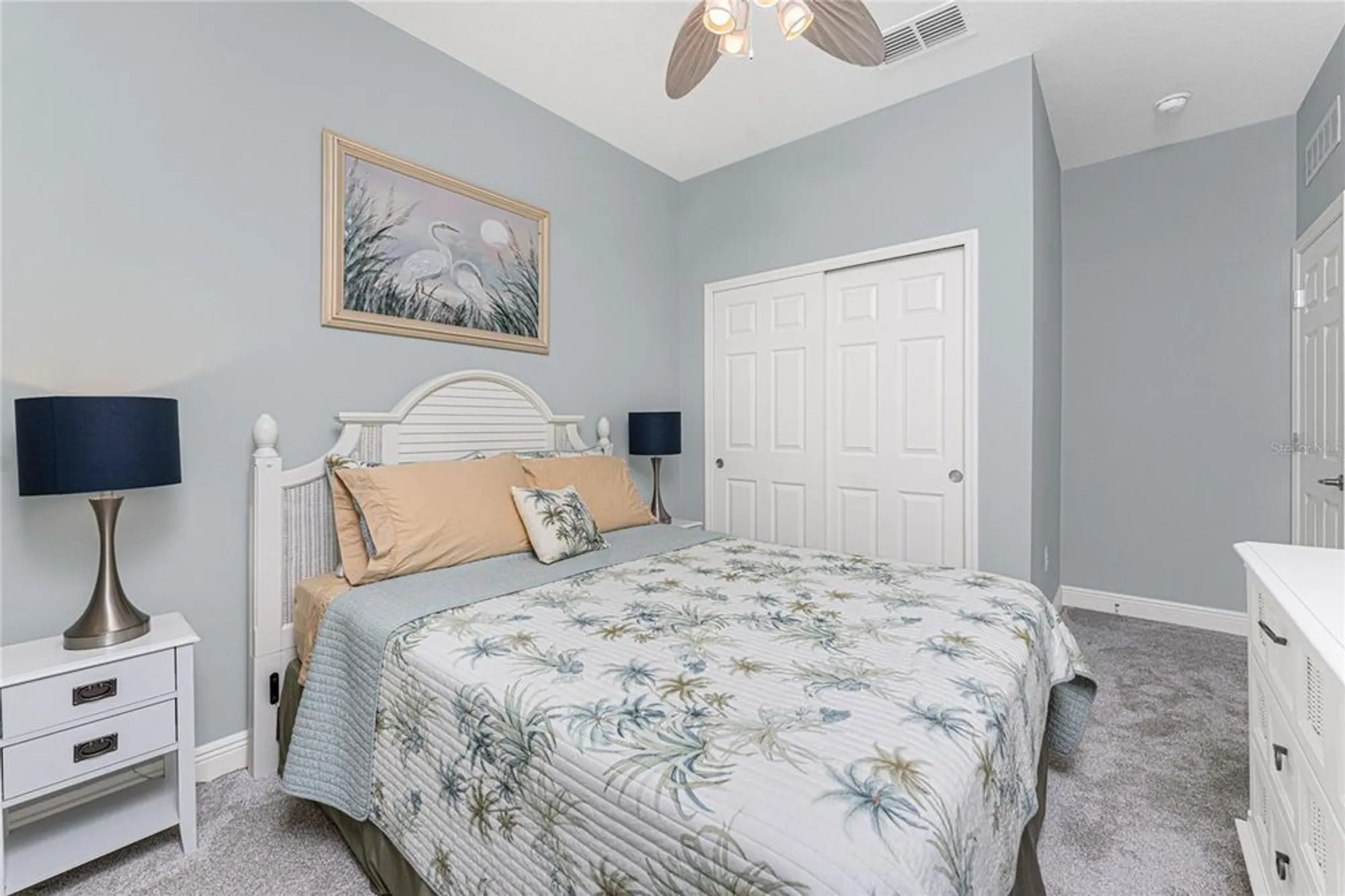 Property Slideshow image 25 of 42 | 8866 tuscany isles dr, Punta Gorda, FL, 33950