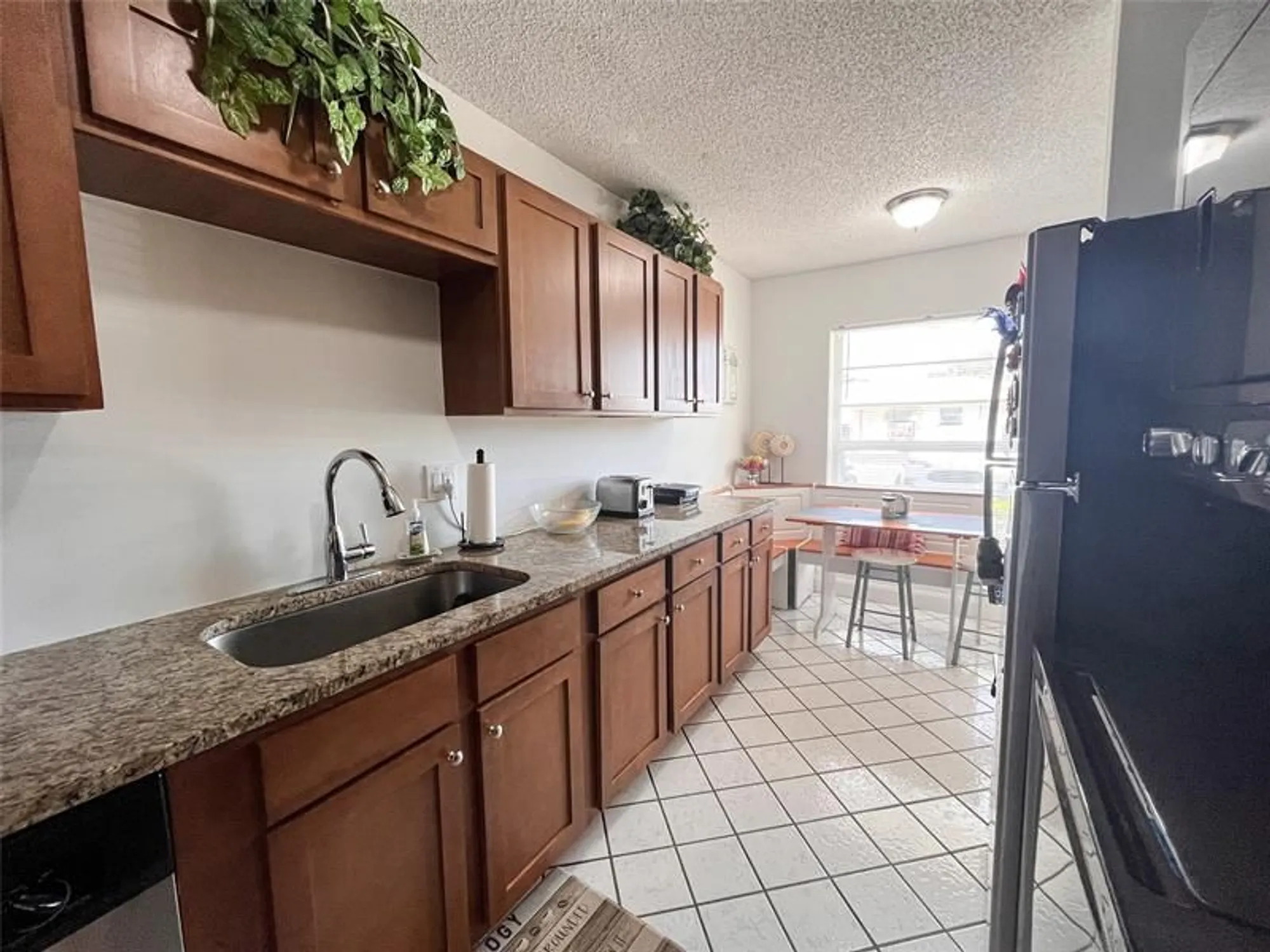 Property Slideshow image 14 of 34 | 20932 sedgewick dr # 400, Boca Raton, FL, 33433