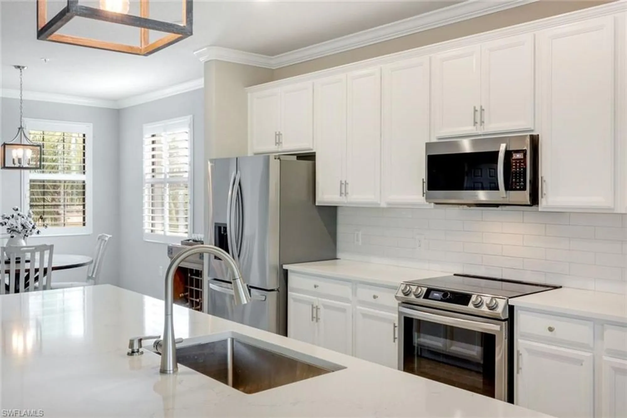 Property Slideshow image 10 of 39 | 17280 cherrywood ct 6002, Bonita Springs, FL, 34135