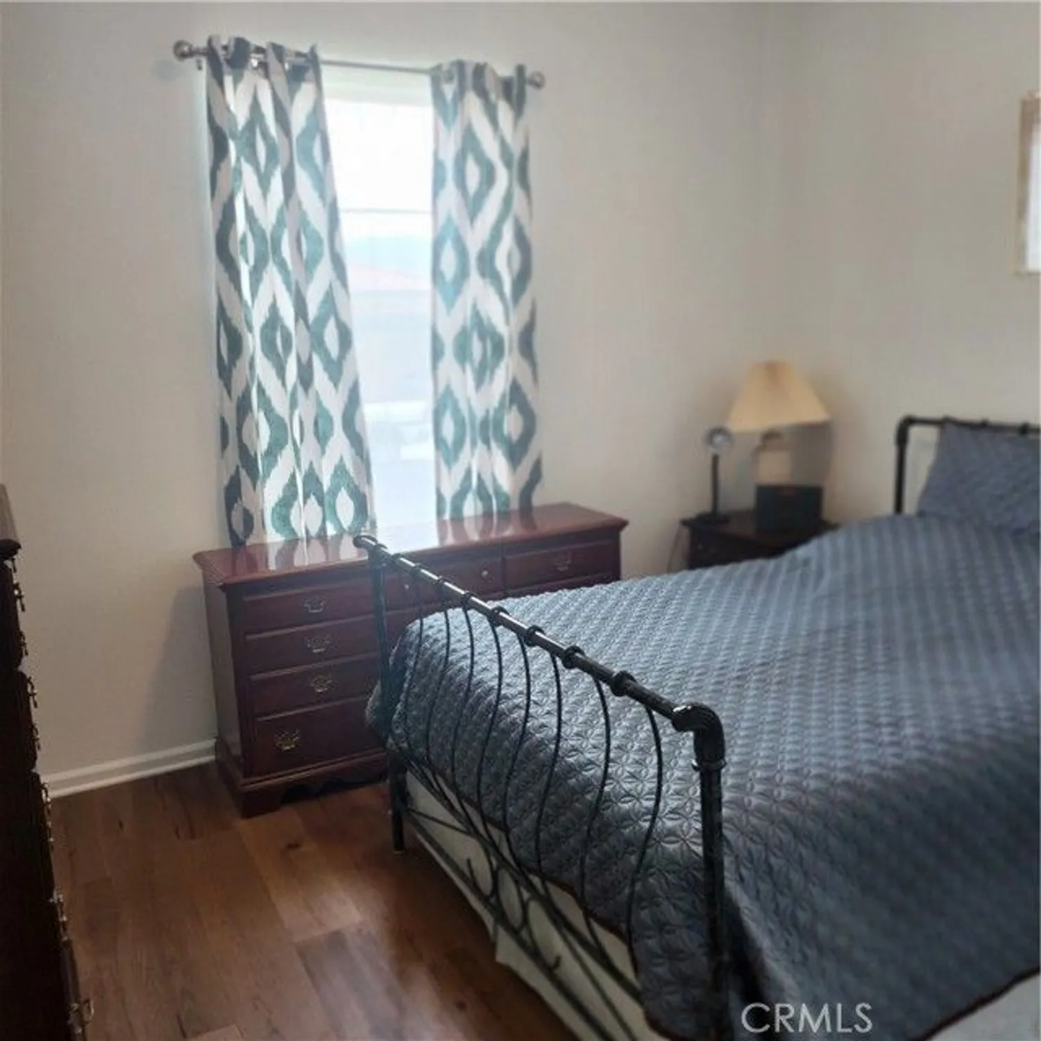 Property Slideshow image 21 of 38 | 11882 wandering way, Corona, CA, 92883