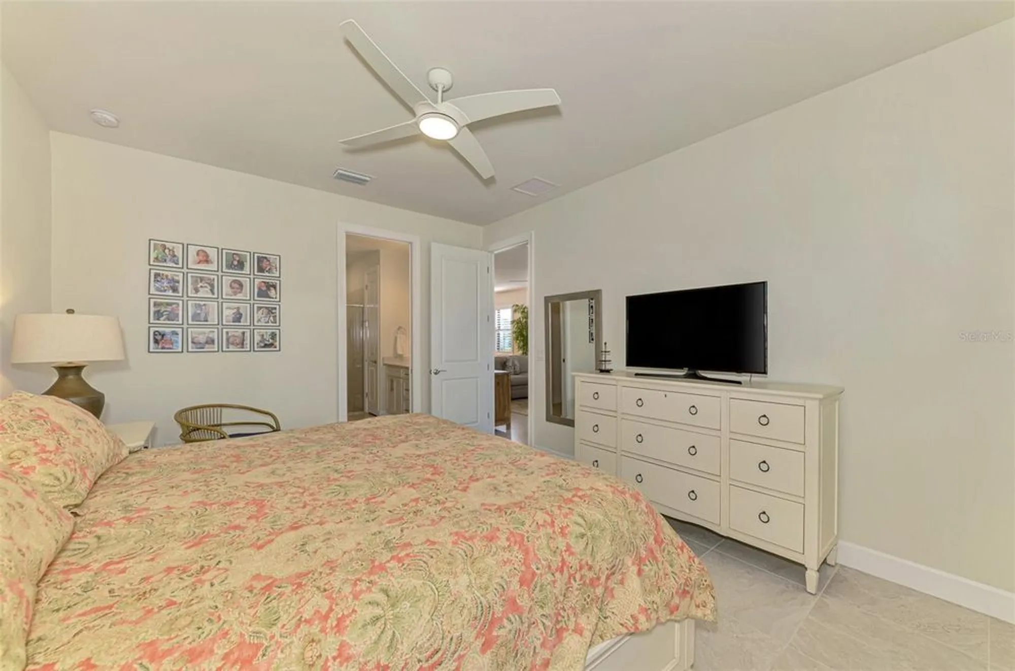Property Slideshow image 24 of 74 | 12271 myrtle bay ct, Sarasota, FL, 34238