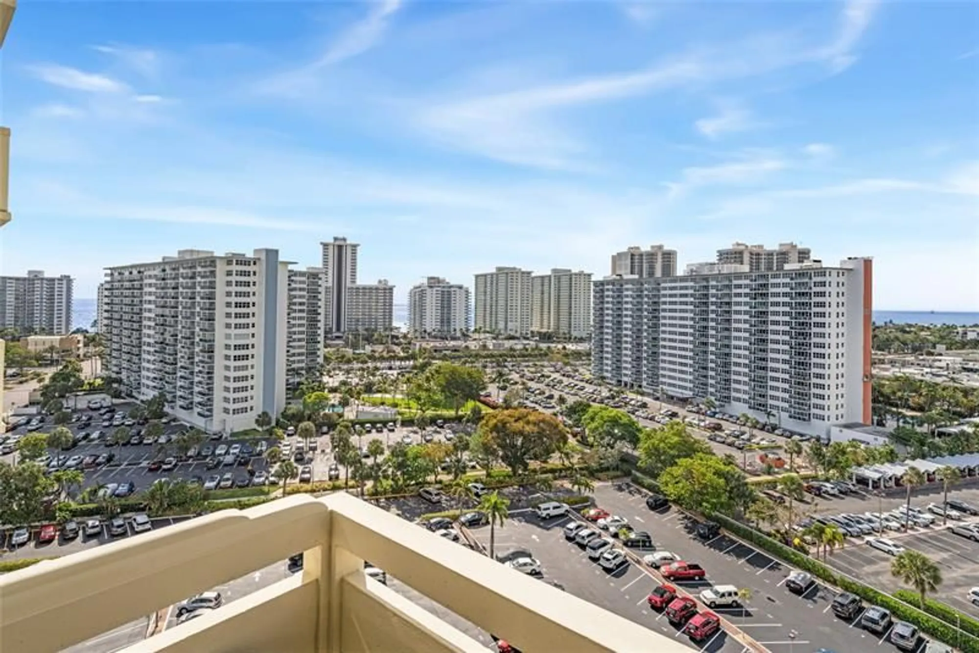 Property Slideshow image 23 of 30 | 3200 ne 36th st apt 1417, Fort Lauderdale, FL, 33308