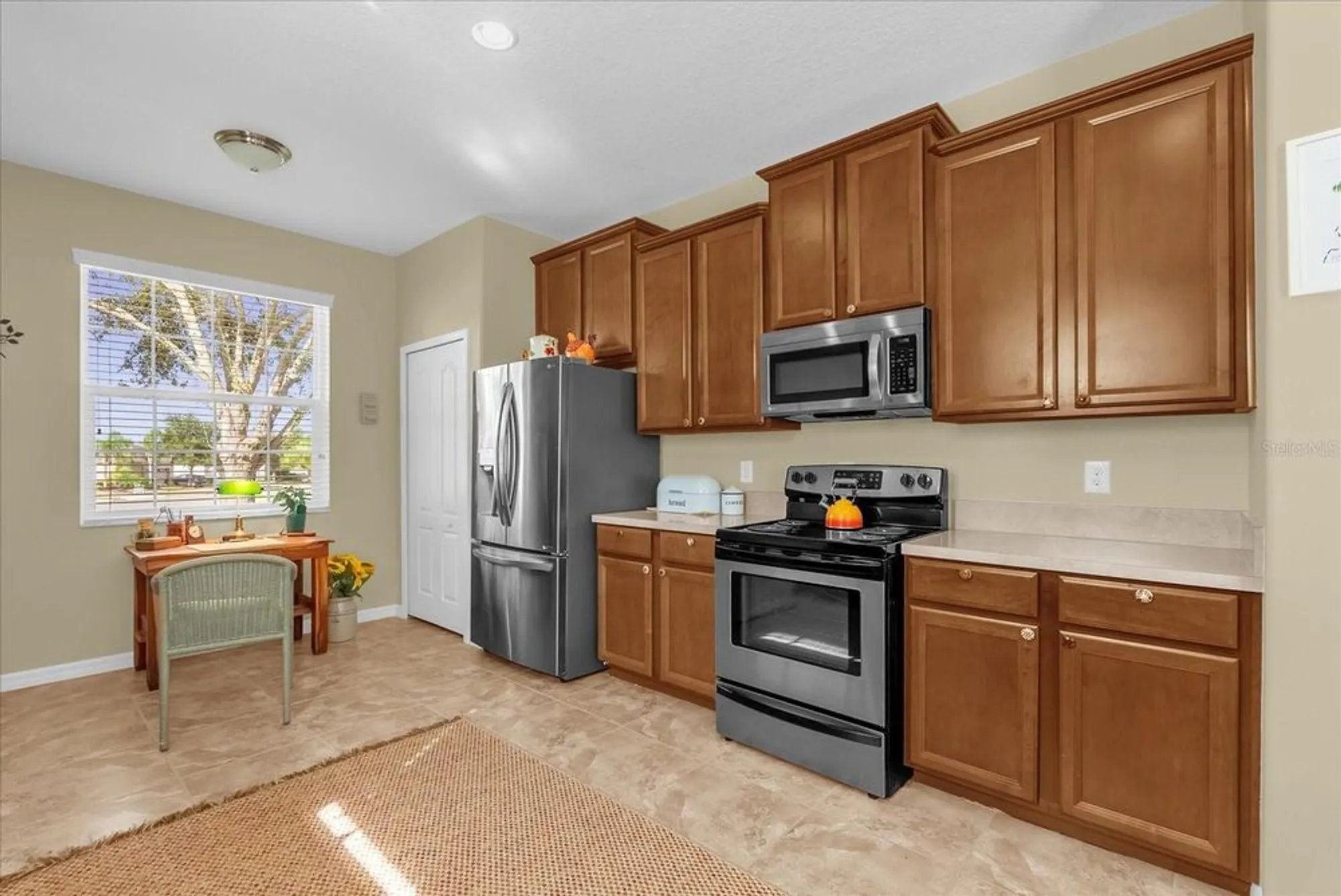 Property Slideshow image 7 of 48 | 3808 serena ln, Clermont, FL, 34711