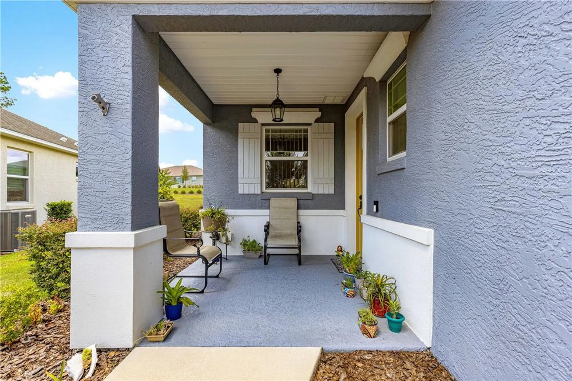 Property Slideshow image 9 of 86 | 9868 sw 100th terrace rd, Ocala, FL, 34481