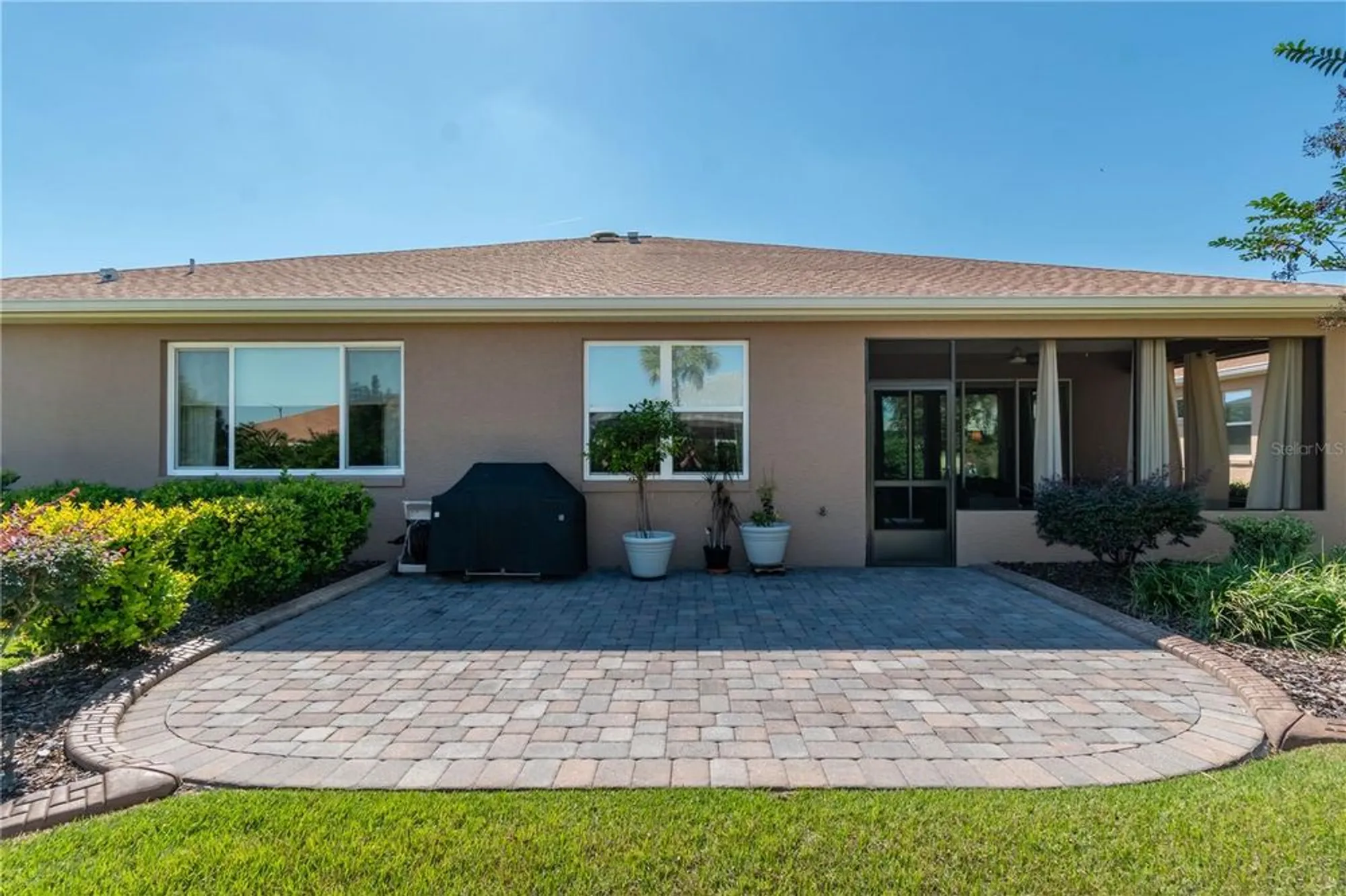 Property Slideshow image 11 of 57 | 9070 sw 89th loop, Ocala, FL, 34481