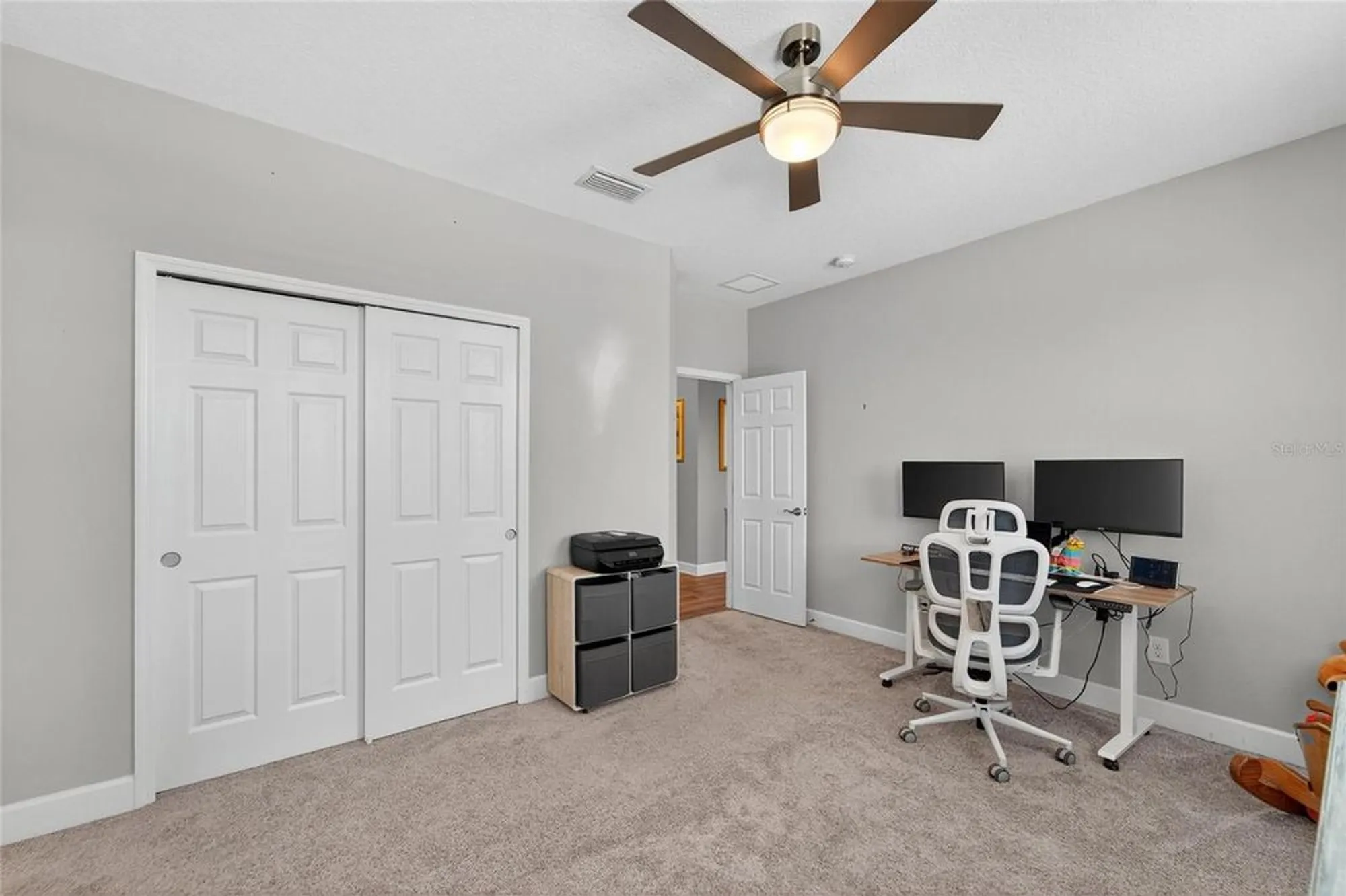 Property Slideshow image 61 of 82 | 5227 admiral pointe dr, Apollo Beach, FL, 33572