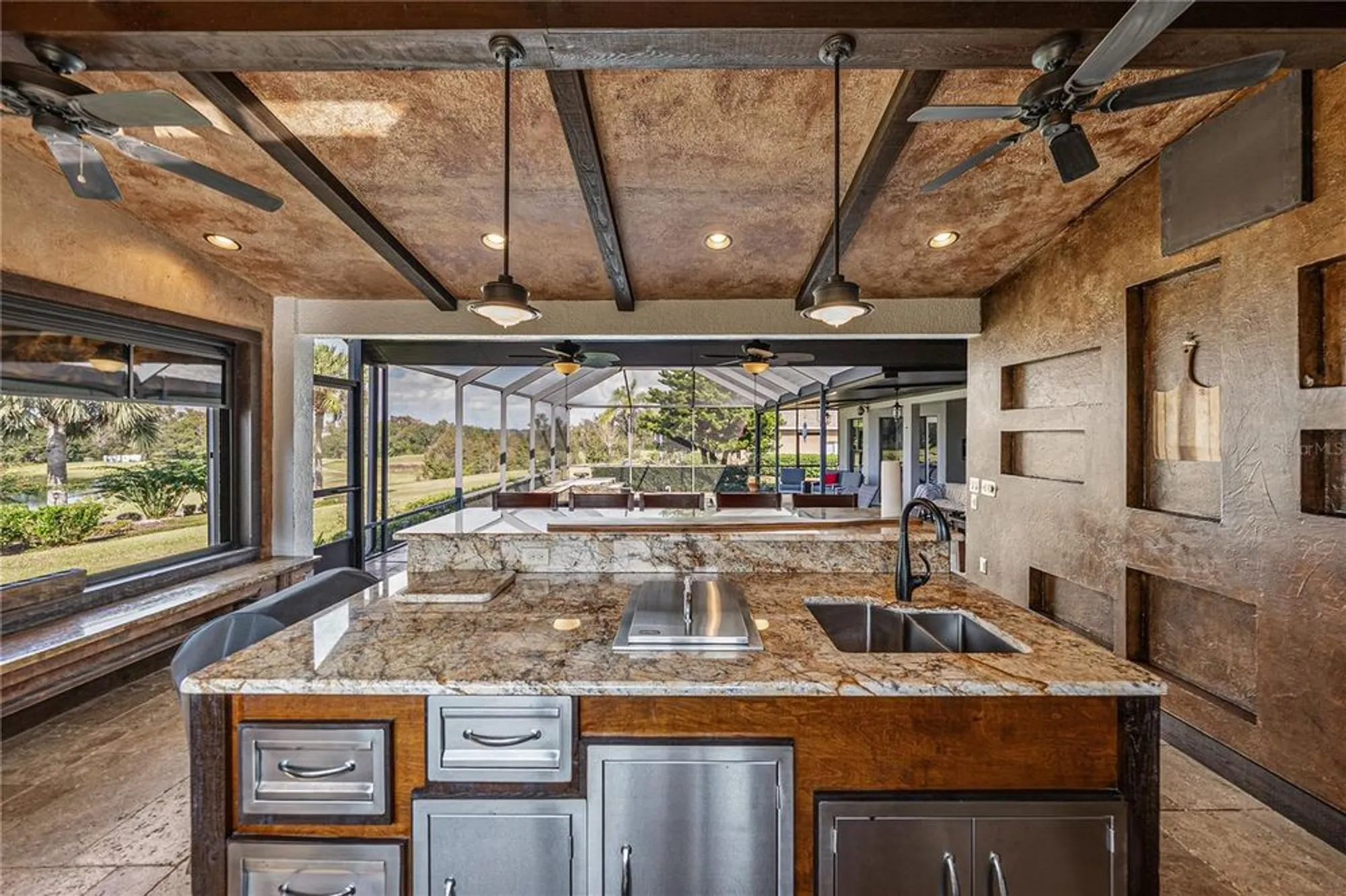 Property Slideshow image 66 of 91 | 13247 thoroughbred dr, Dade City, FL, 33525