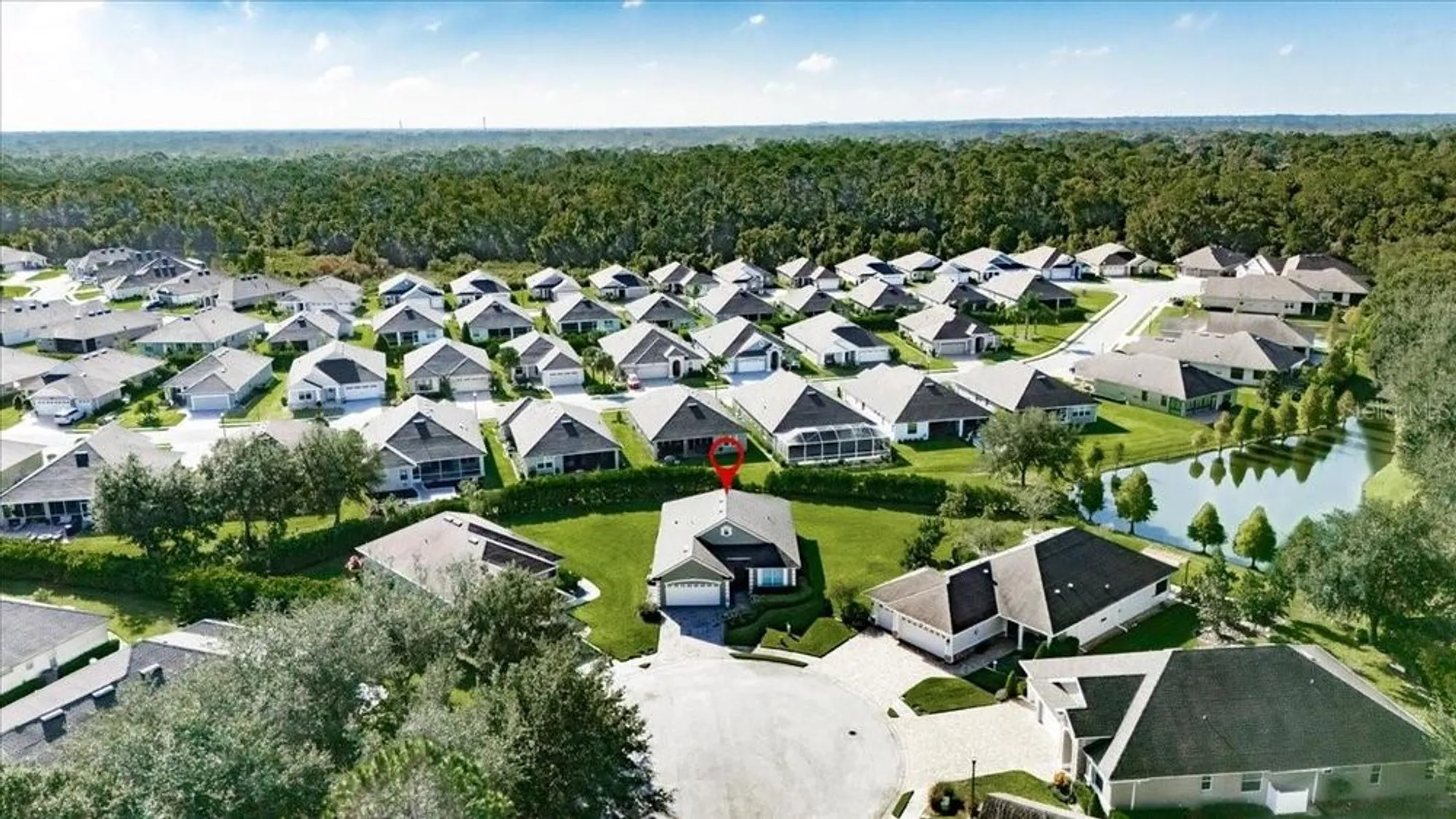 Property Slideshow image 51 of 59 | 8147 lake james dr, Lakeland, FL, 33810