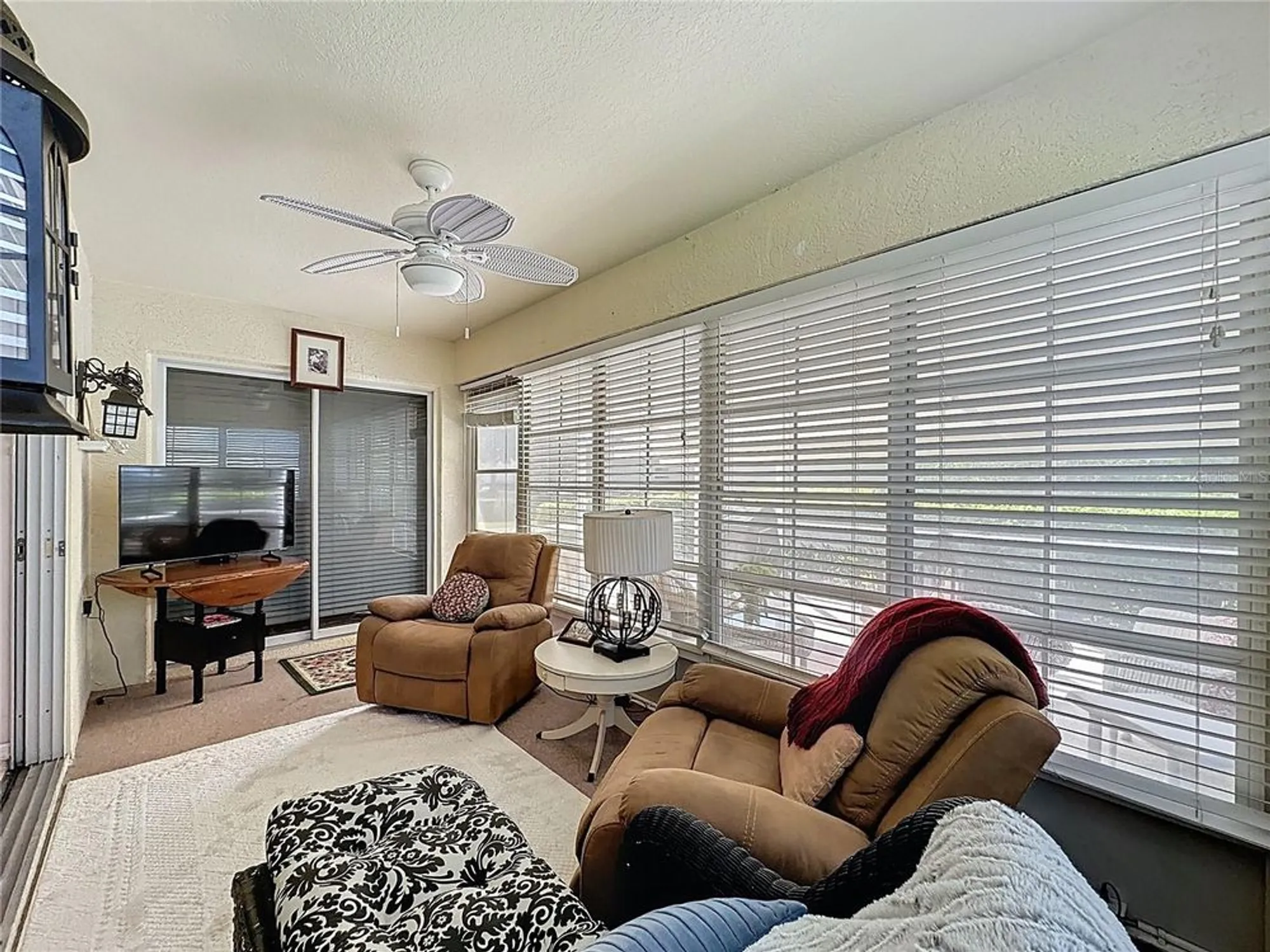 Property Slideshow image 45 of 56 | 3572 capland ave, Clermont, FL, 34711