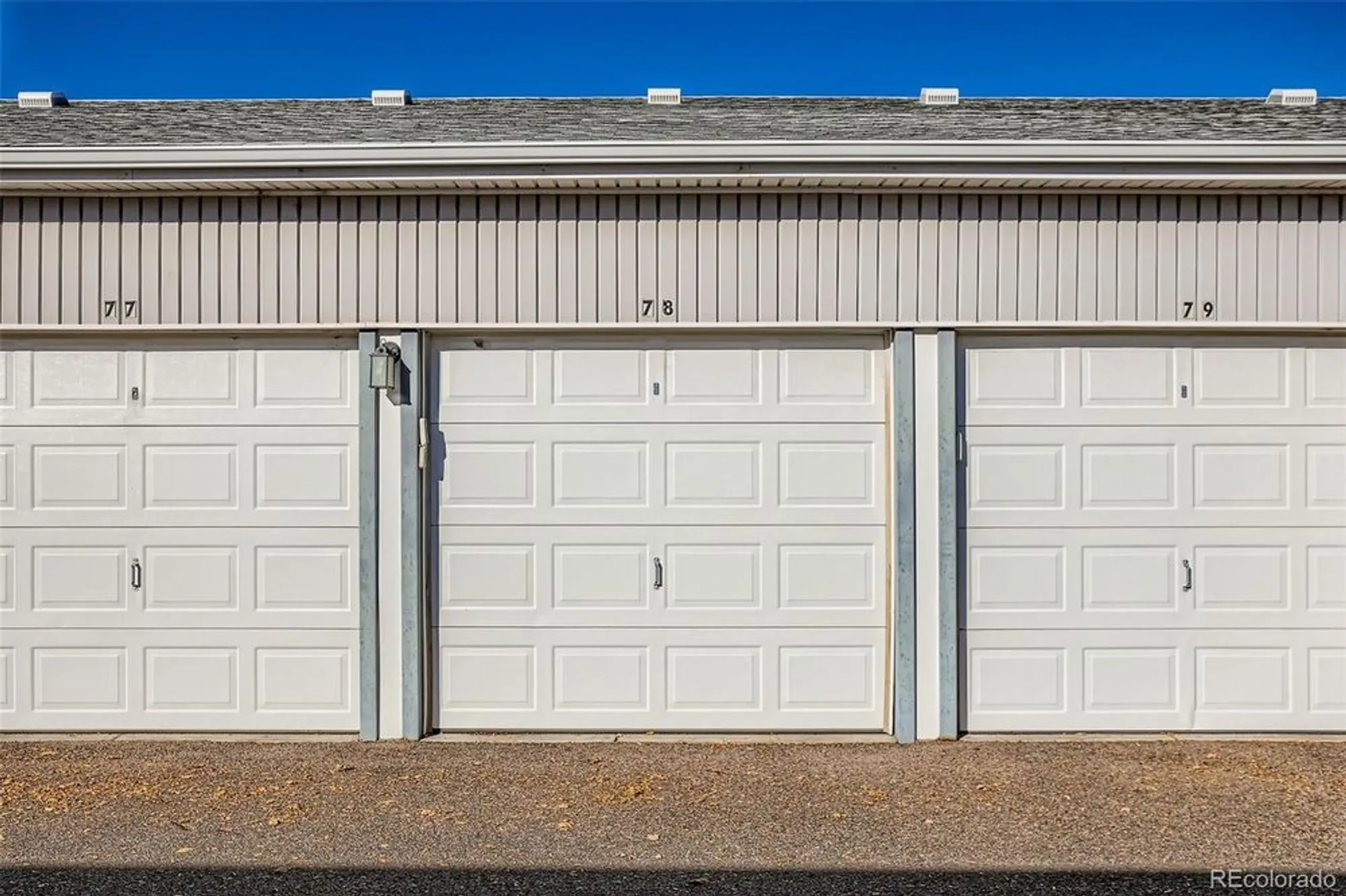 Property Slideshow image 19 of 24 | 740 s alton way unit 2b, Denver, CO, 80247