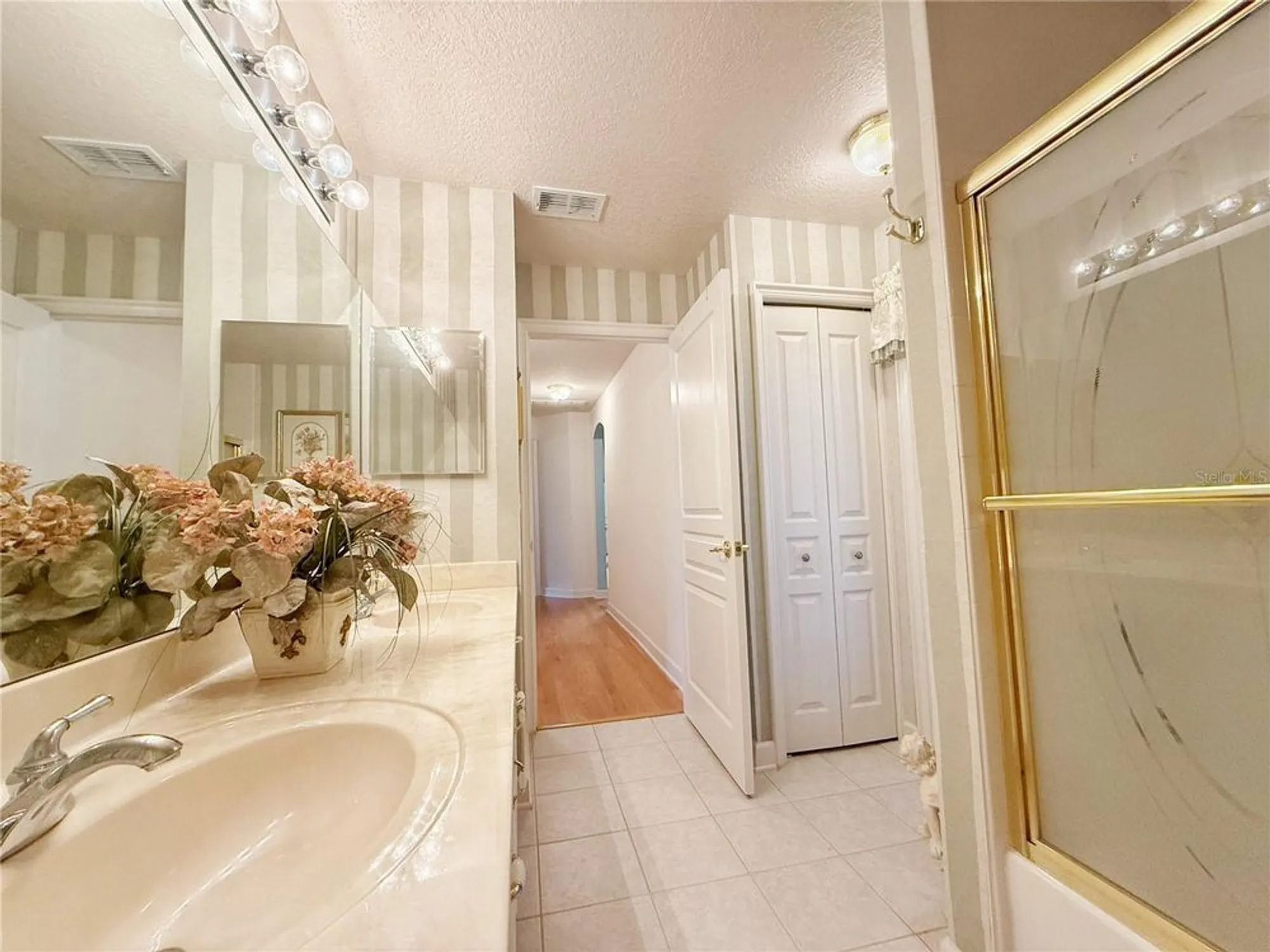 Property Slideshow image 25 of 54 | 2134 saint ives ct, Clermont, FL, 34711