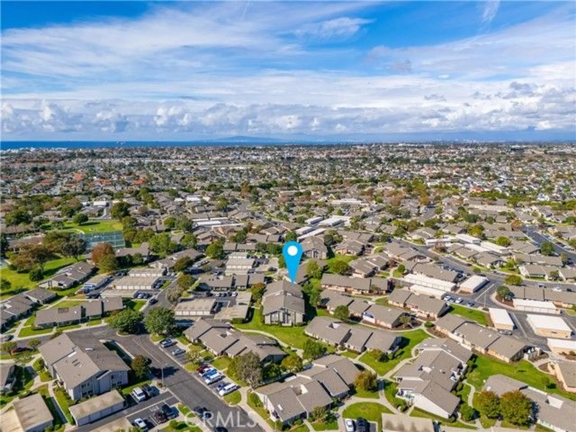 Property Slideshow image 2 of 32 | 8777 tulare dr unit 411h, Huntington Beach, CA, 92646