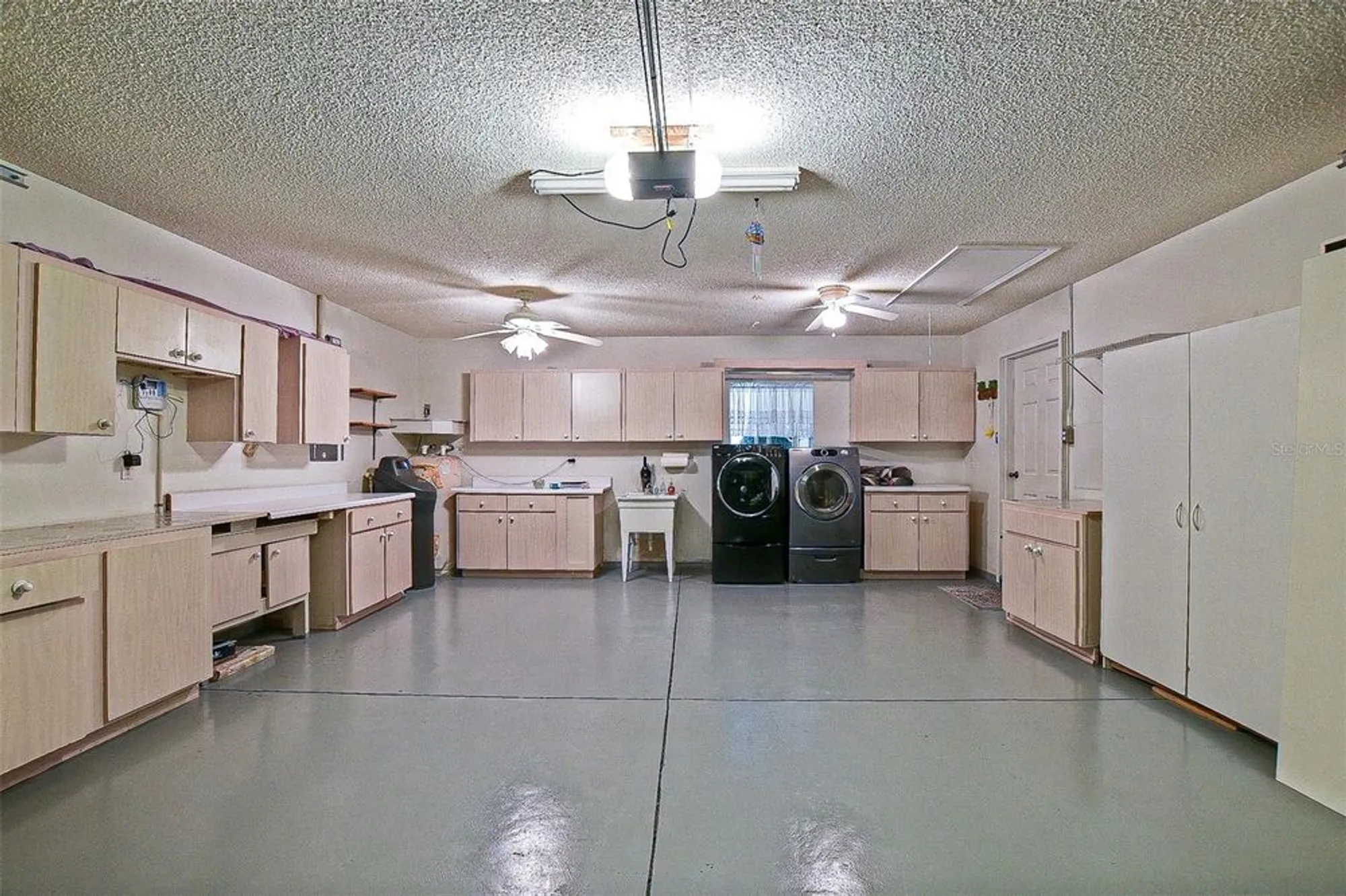 Property Slideshow image 33 of 34 | 17888 se 106th ter, Summerfield, FL, 34491