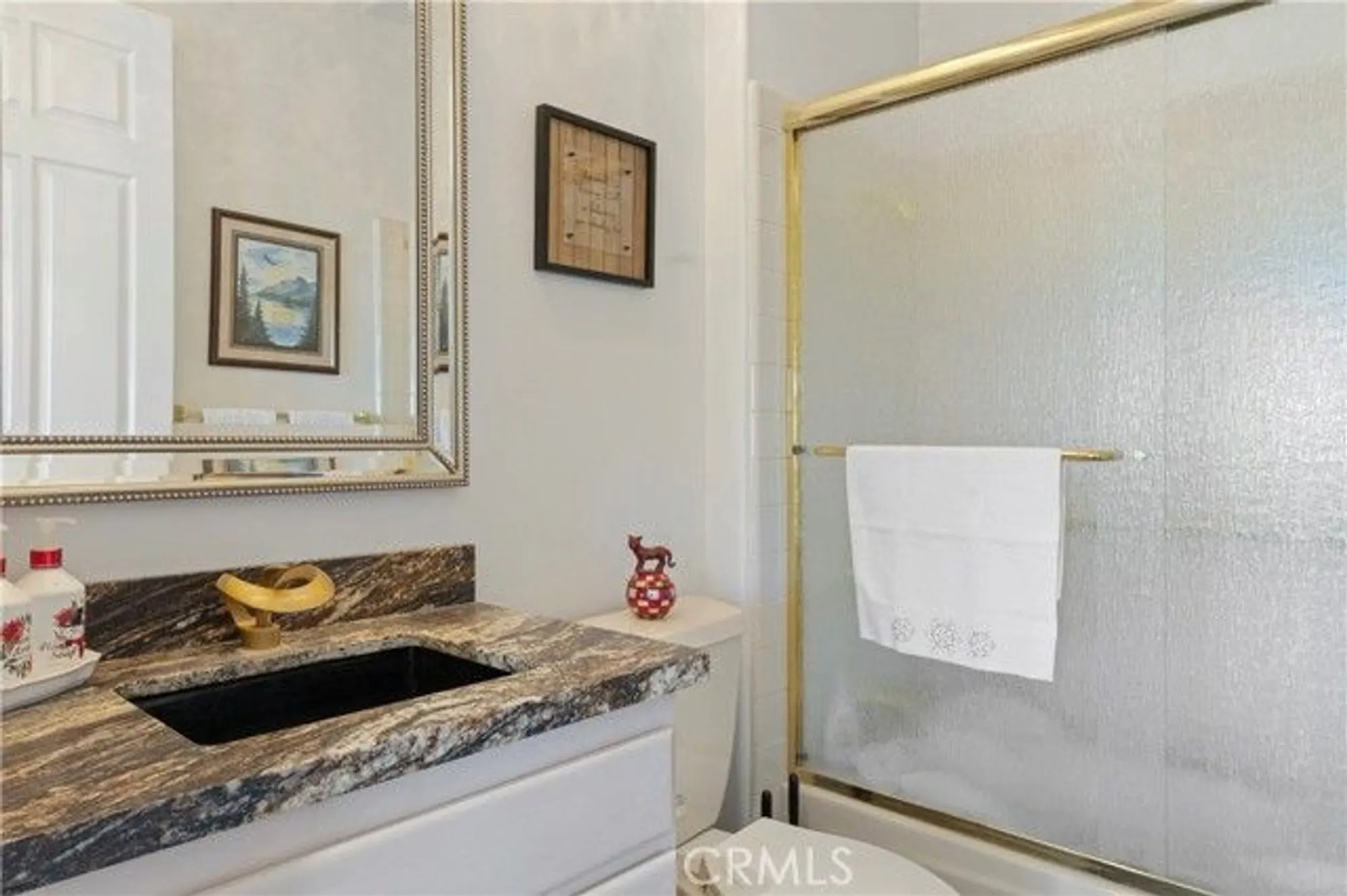 Property Slideshow image 19 of 32 | 38217 grand oaks ave, Palm Desert, CA, 92211