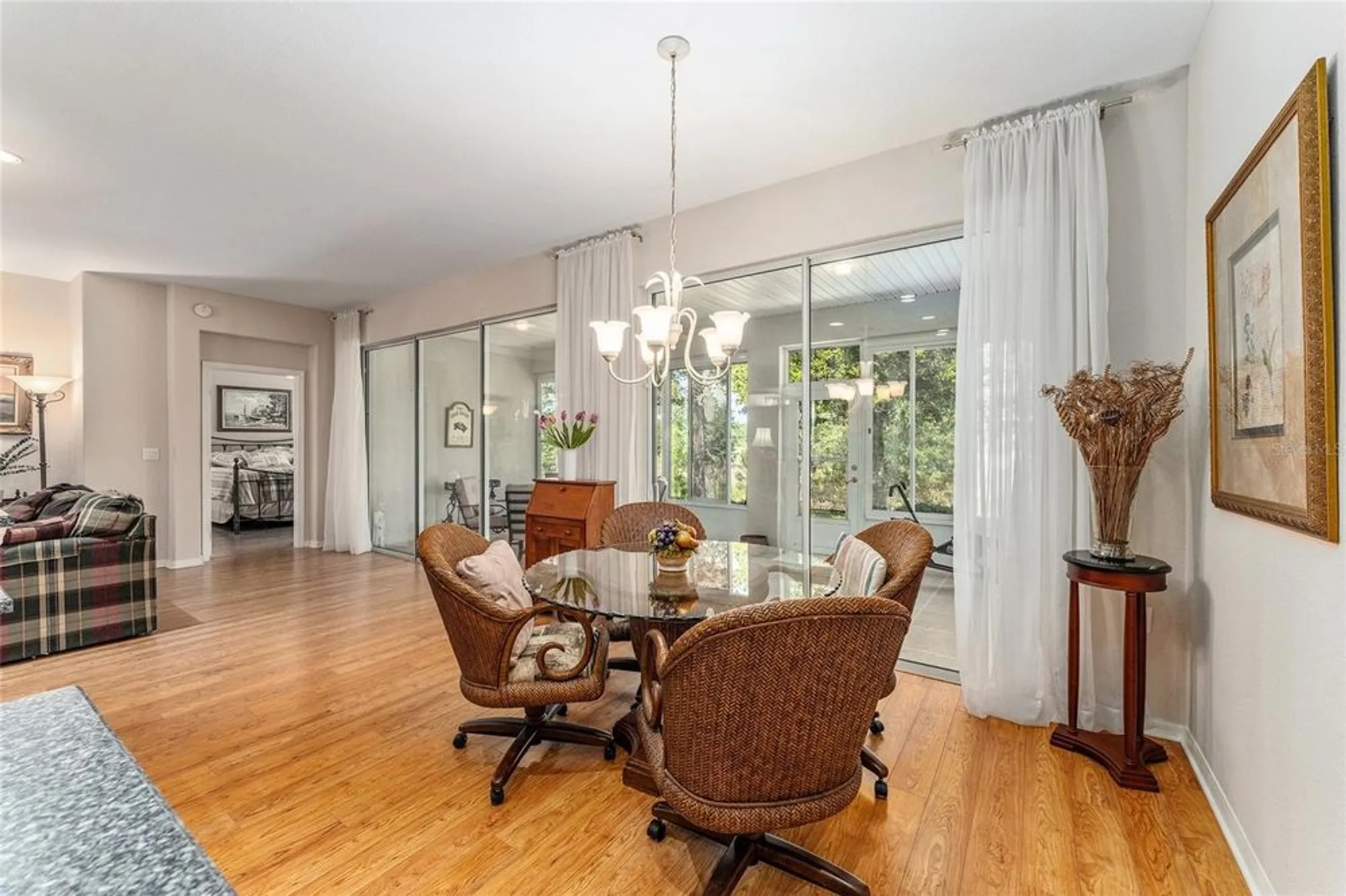Property Slideshow image 19 of 79 | 12947 se 97th terrace rd, Summerfield, FL, 34491