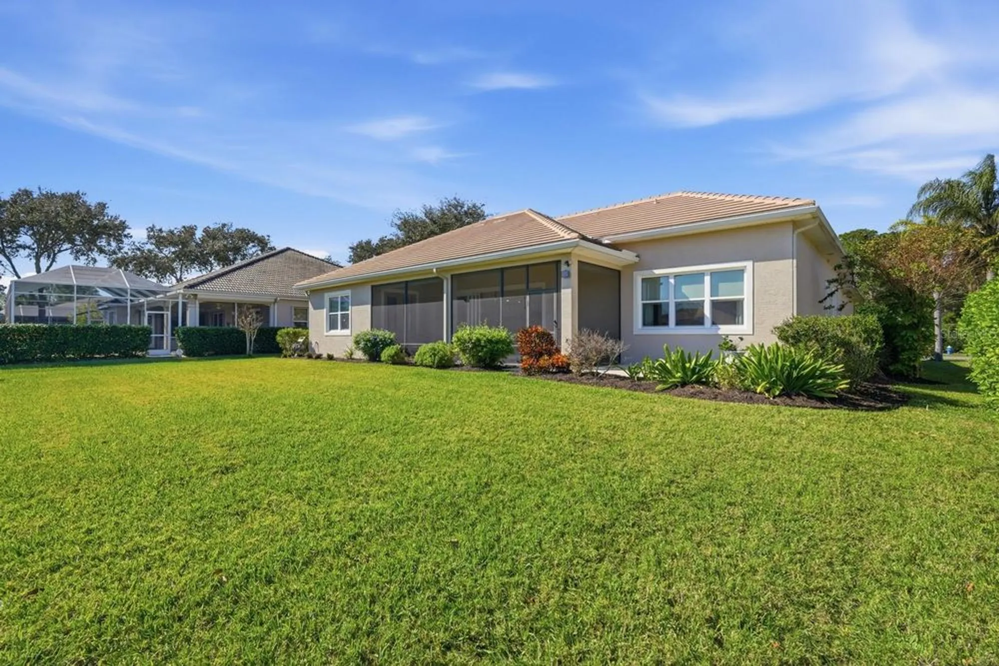 Property Slideshow image 47 of 61 | 57 n park cir, Palm Coast, FL, 32137