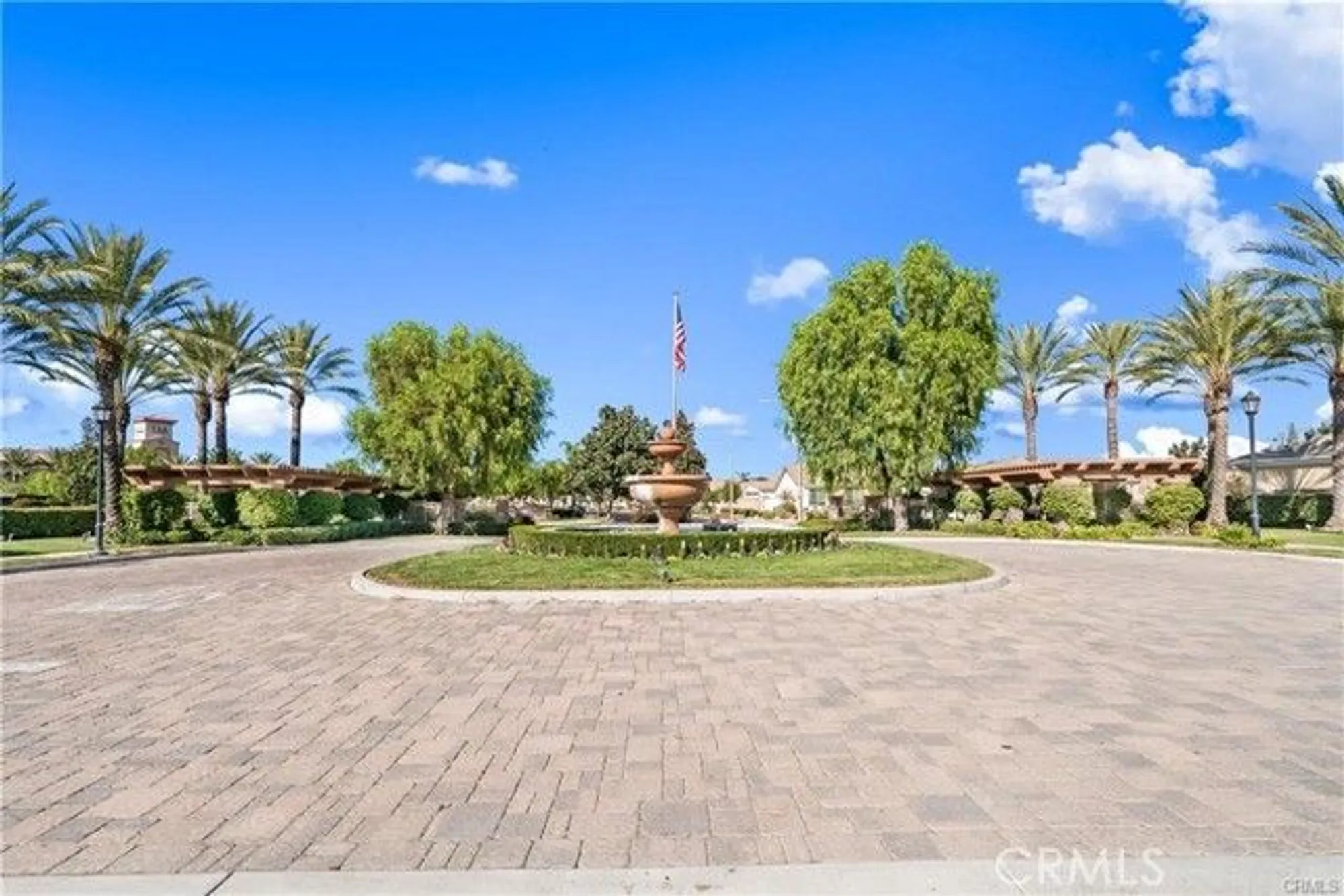 Property Slideshow image 75 of 75 | 1639 via simpatico, Hemet, CA, 92545