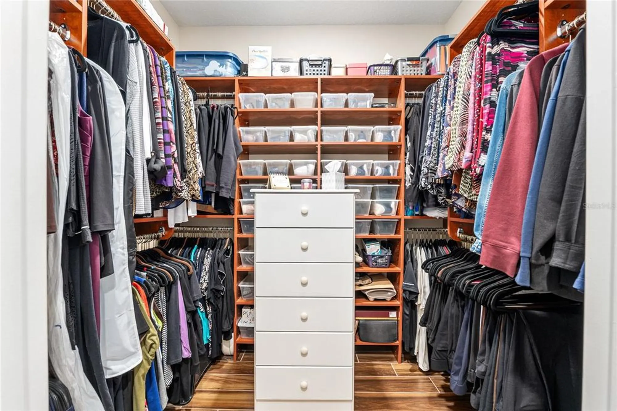 Property Slideshow image 37 of 70 | 9460 sw 86th pl, Ocala, FL, 34481