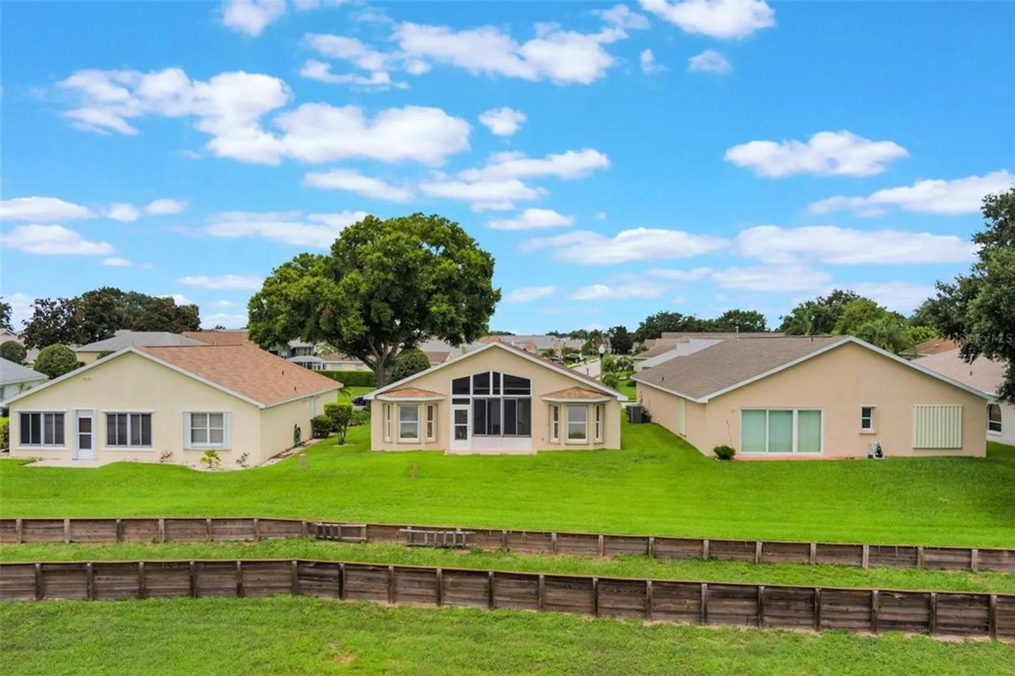 Property Slideshow image 29 of 39 | 464 lake suzanne dr, Lake Wales, FL, 33859