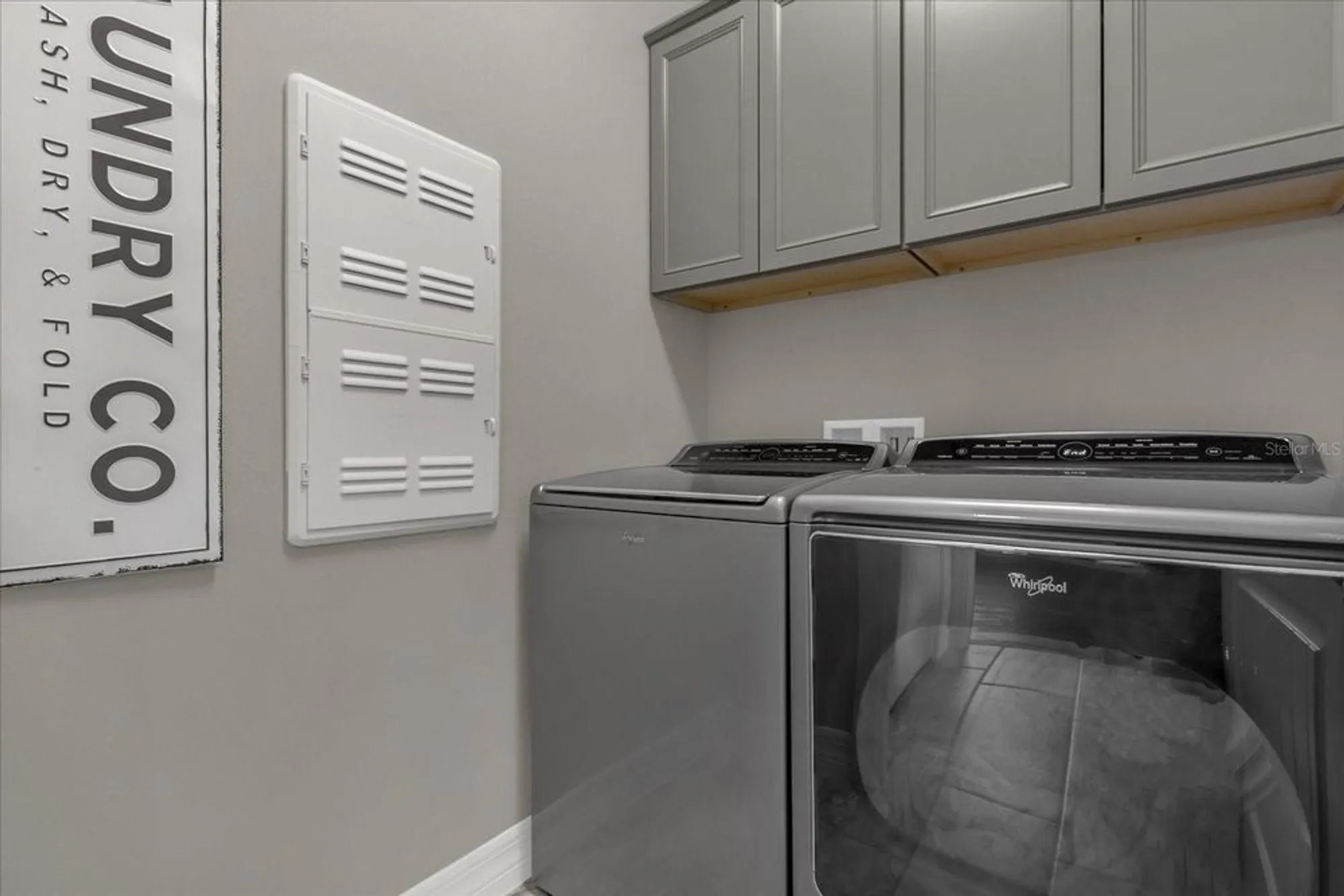 Property Slideshow image 10 of 26 | 251 tomelloso way, Davenport, FL, 33837