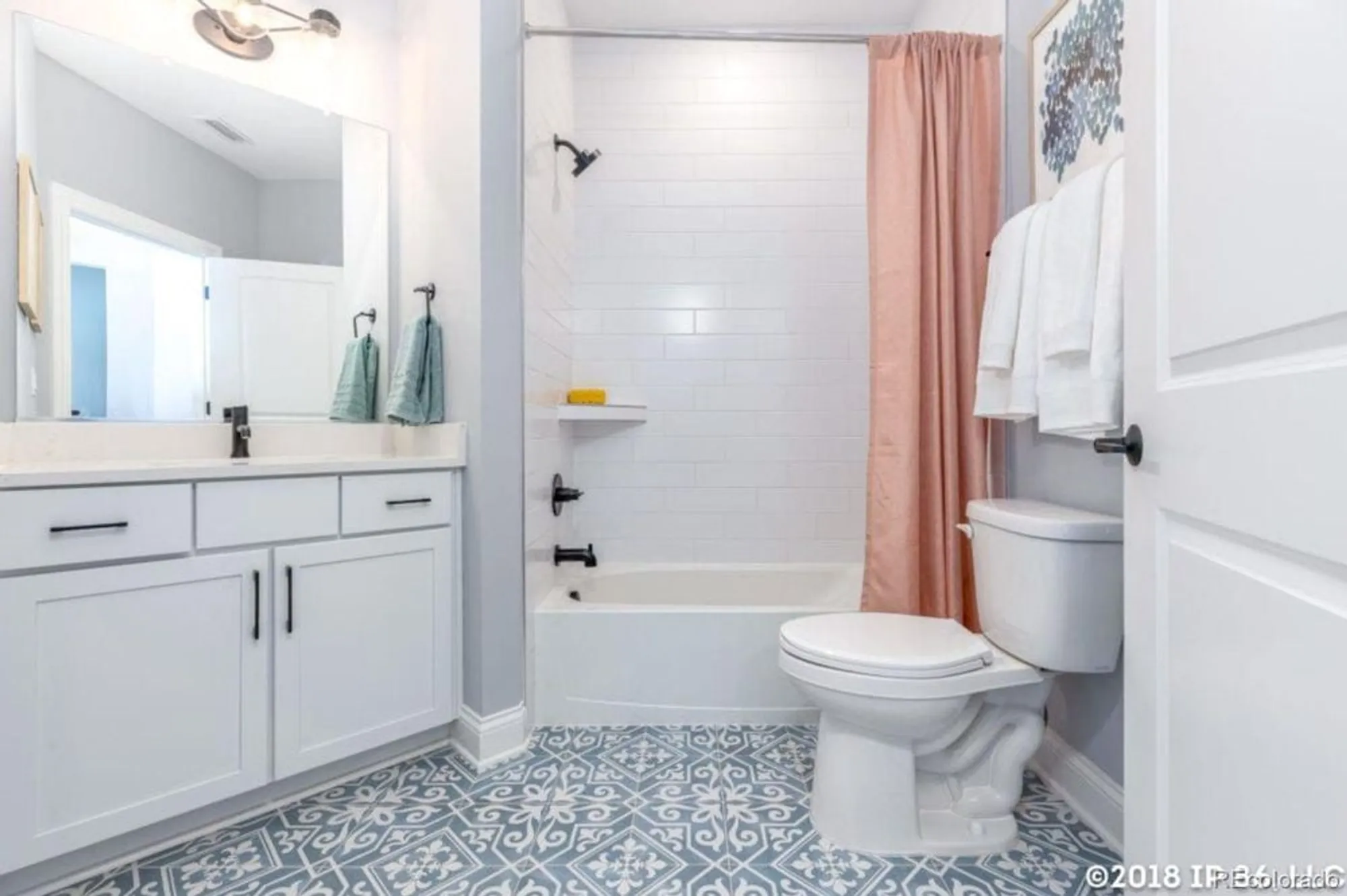 Property Slideshow image 8 of 32 | 374 josef cir, Fort Lupton, CO, 80621