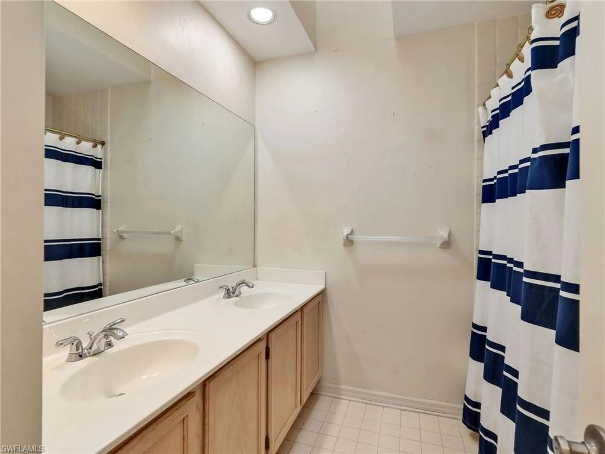 Property Slideshow image 34 of 50 | 232 silverado dr, Naples, FL, 34119