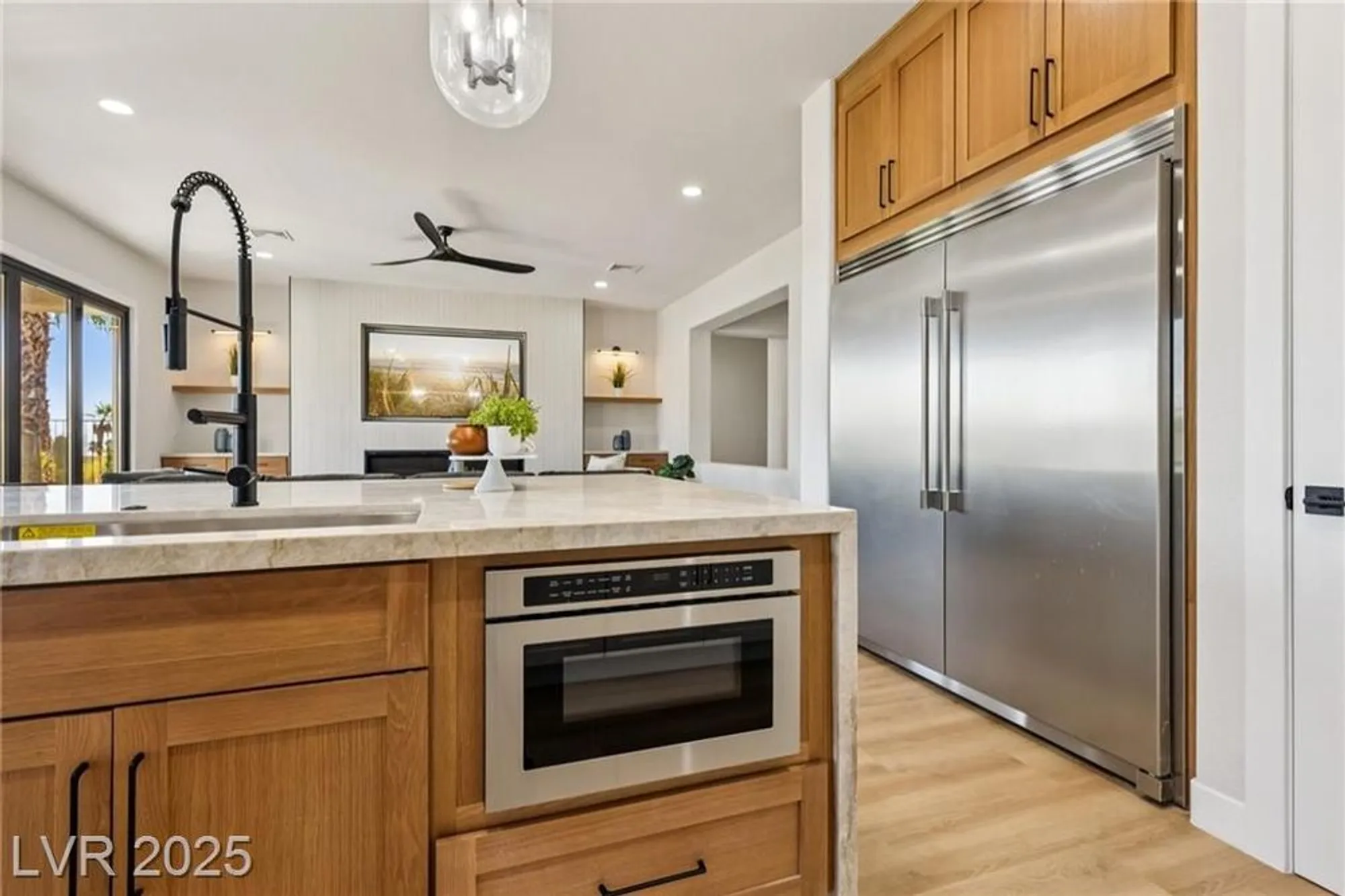 Property Slideshow image 37 of 96 | 10480 premia pl, Las Vegas, NV, 89135