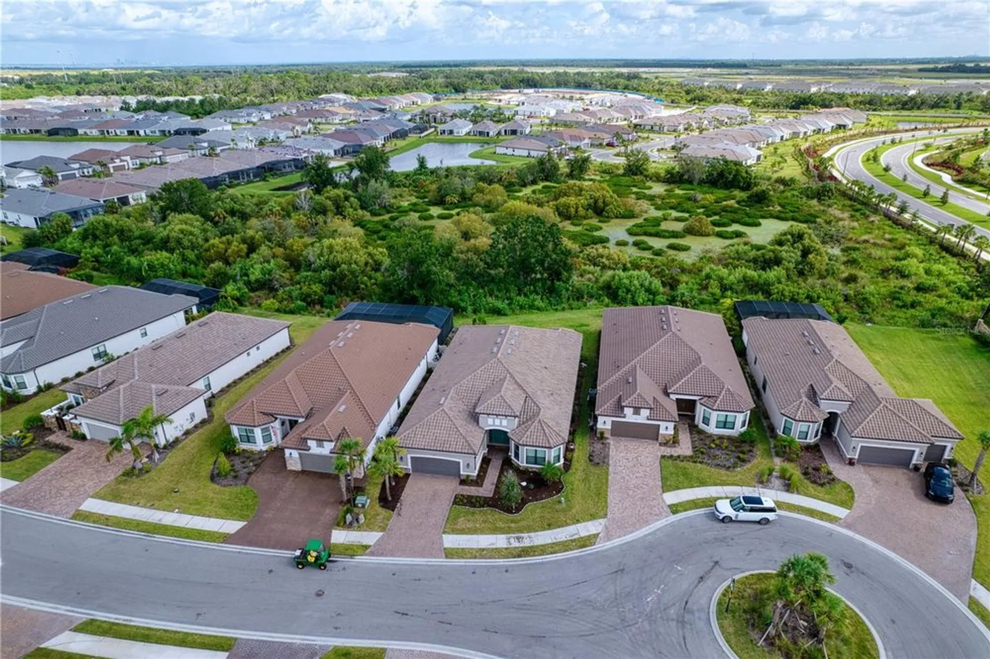 Property Slideshow image 11 of 60 | 5618 caserta ct, Palmetto, FL, 34221