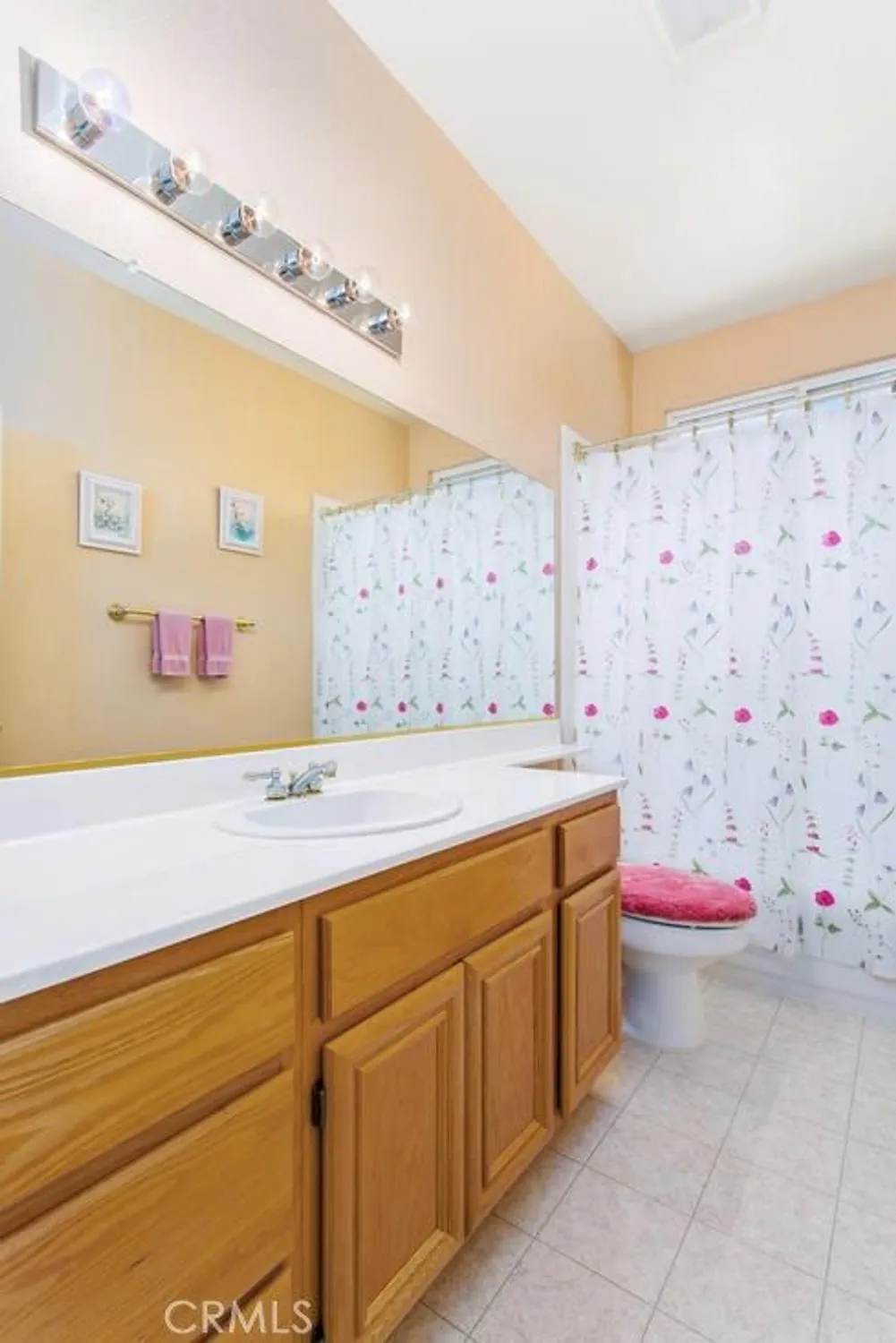 Property Slideshow image 20 of 26 | 1360 sea pines dr, Banning, CA, 92220