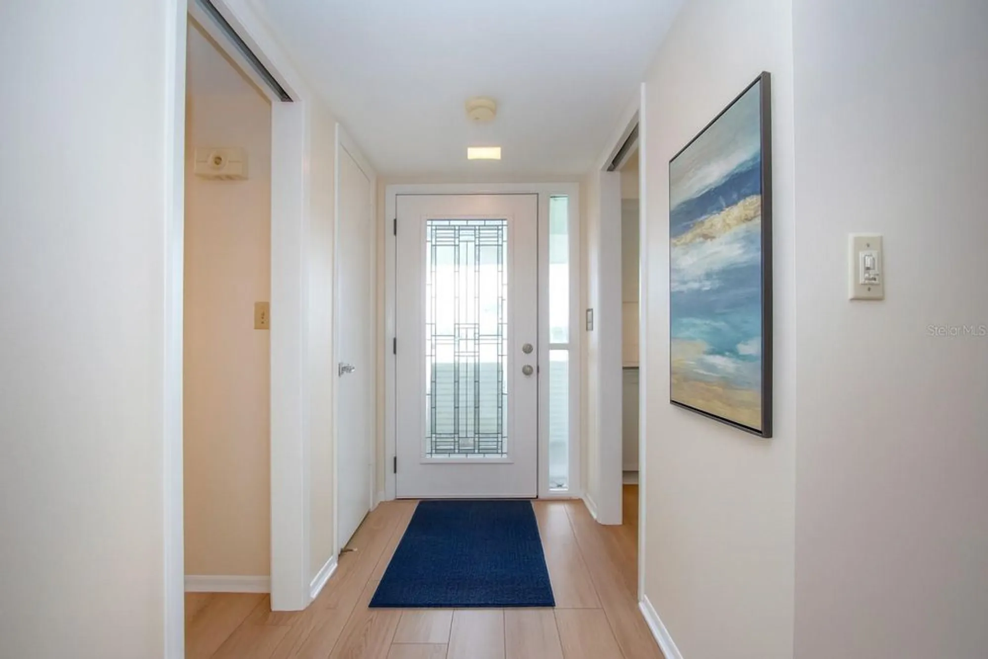 Property Slideshow image 7 of 56 | 1715 danbury dr, Sun City Center, FL, 33573