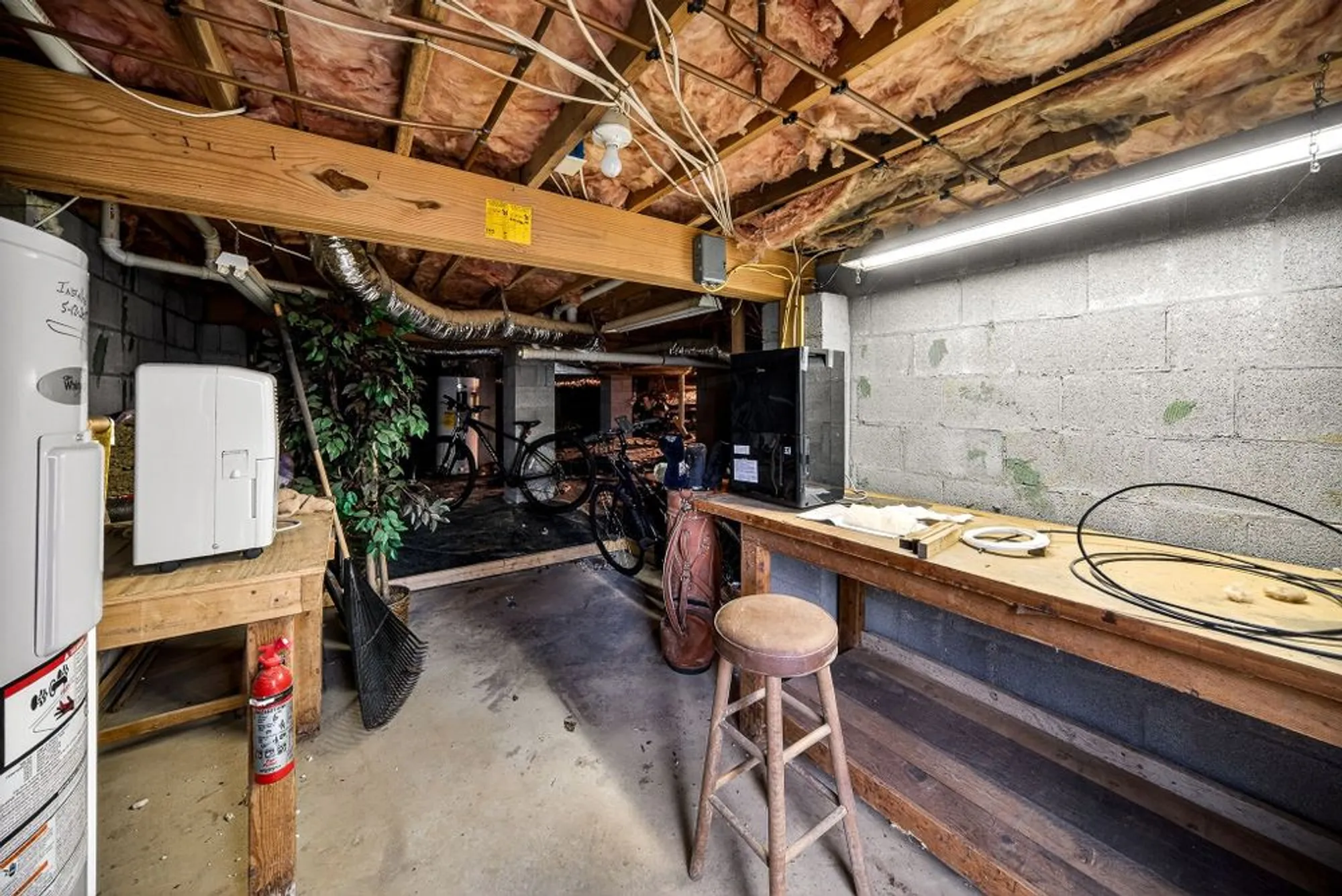 Property Slideshow image 26 of 29 | 213 lakeside dr, Crossville, TN, 38558