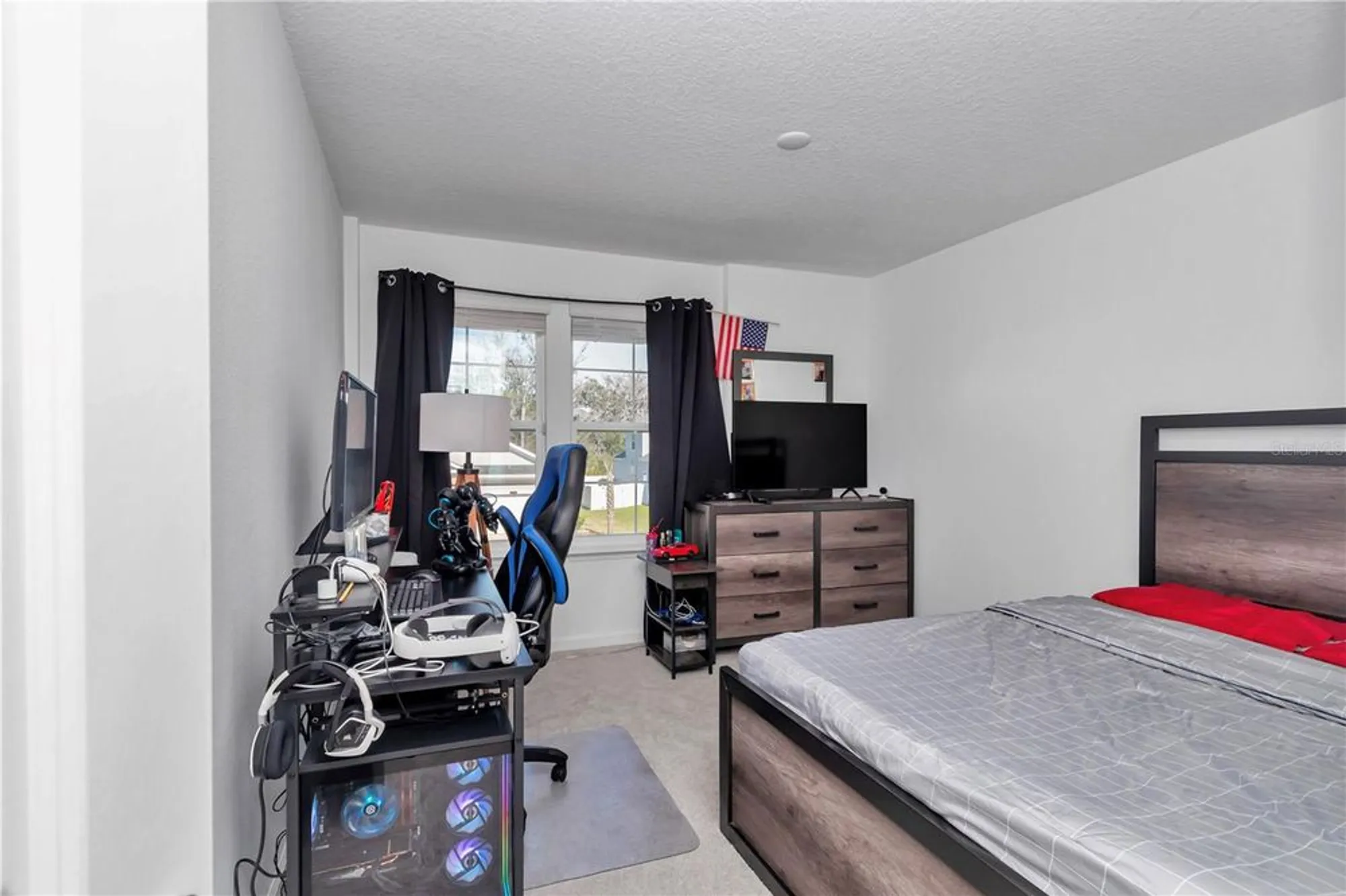 Property Slideshow image 32 of 43 | 1795 nw 44th court rd, Ocala, FL, 34482