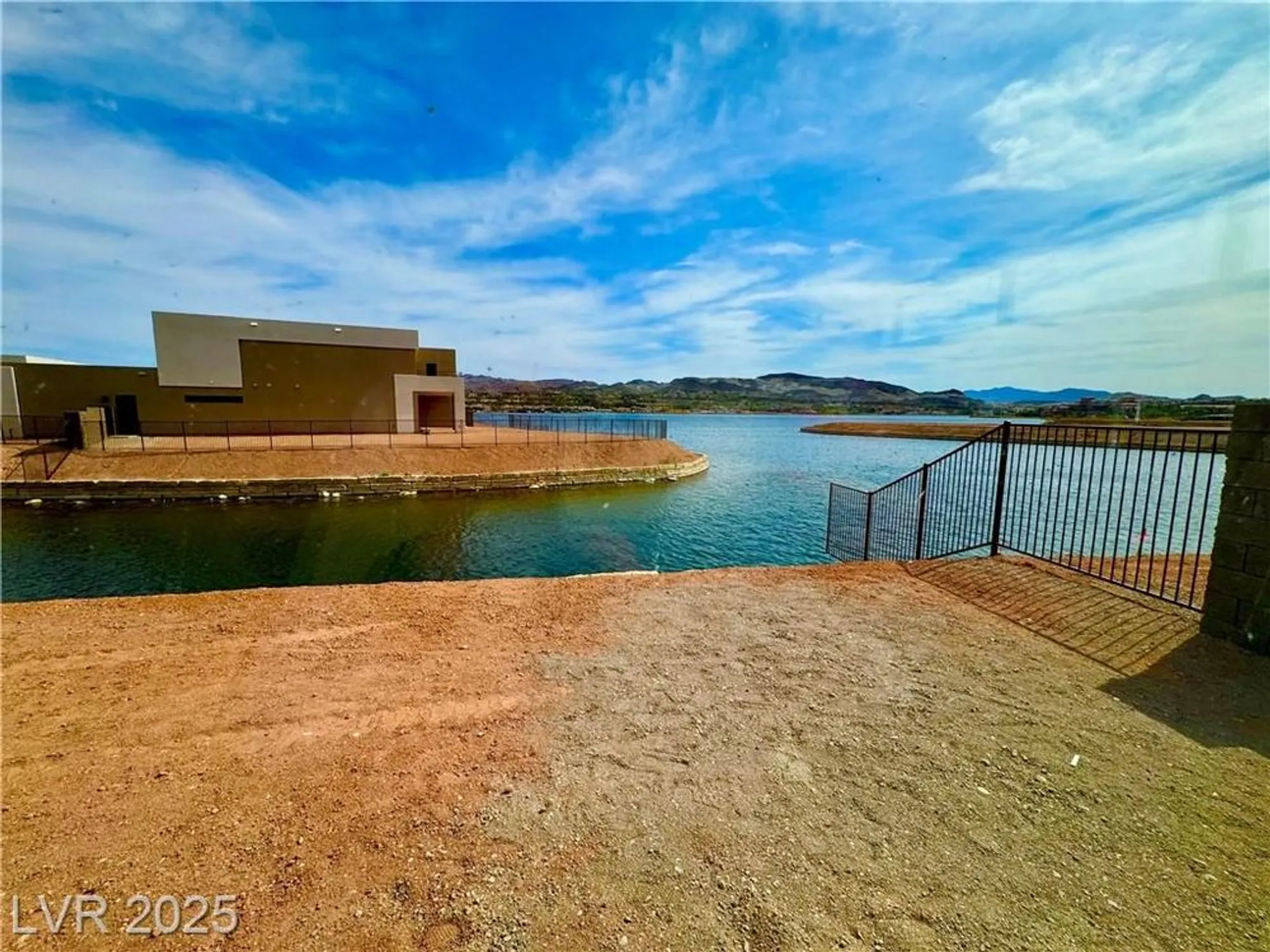 Property Slideshow image 47 of 98 | 1533 pleasant bay ct, Henderson, NV, 89011