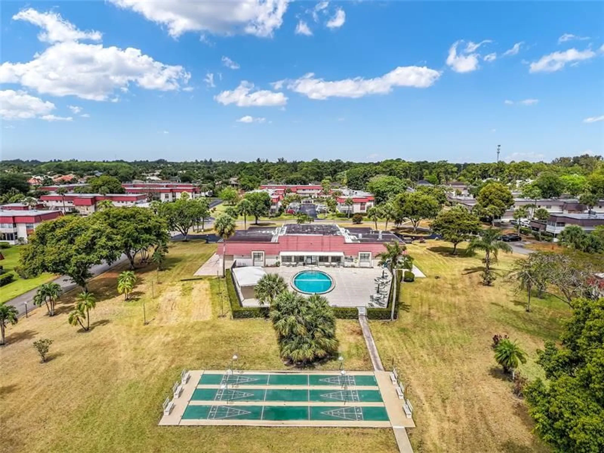 Property Slideshow image 20 of 21 | 12013 greenway cir s apt 103, Royal Palm Beach, FL, 33411