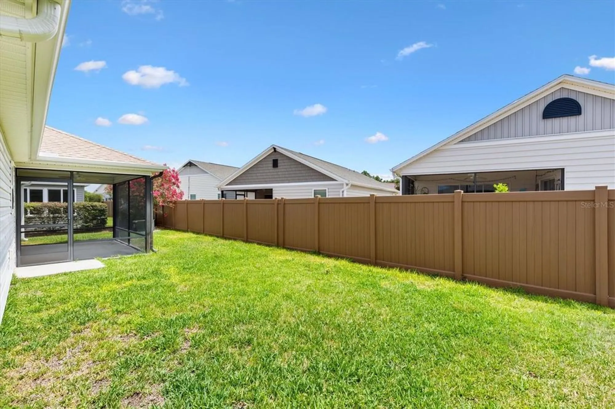 Property Slideshow image 29 of 35 | 3118 sweetgum st, The Villages, FL, 32163