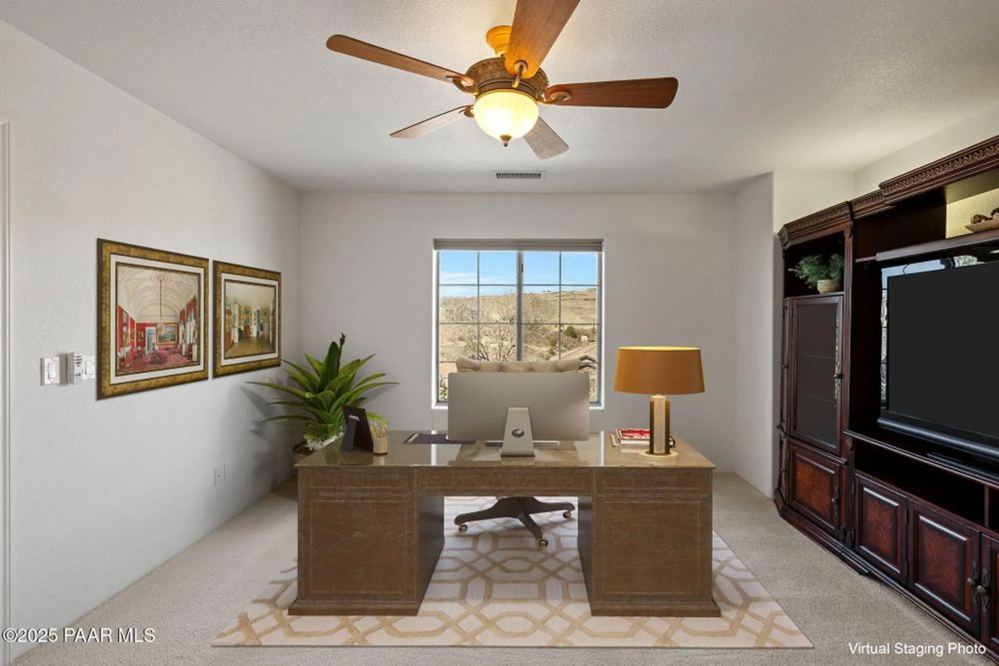 Property Slideshow image 4 of 63 | 1000 sunrise blvd, Prescott, AZ, 86301