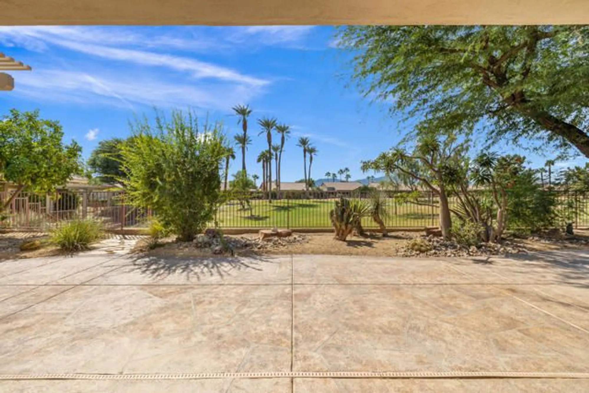 Property Slideshow image 45 of 55 | 78625 sunrise canyon ave, Palm Desert, CA, 92211