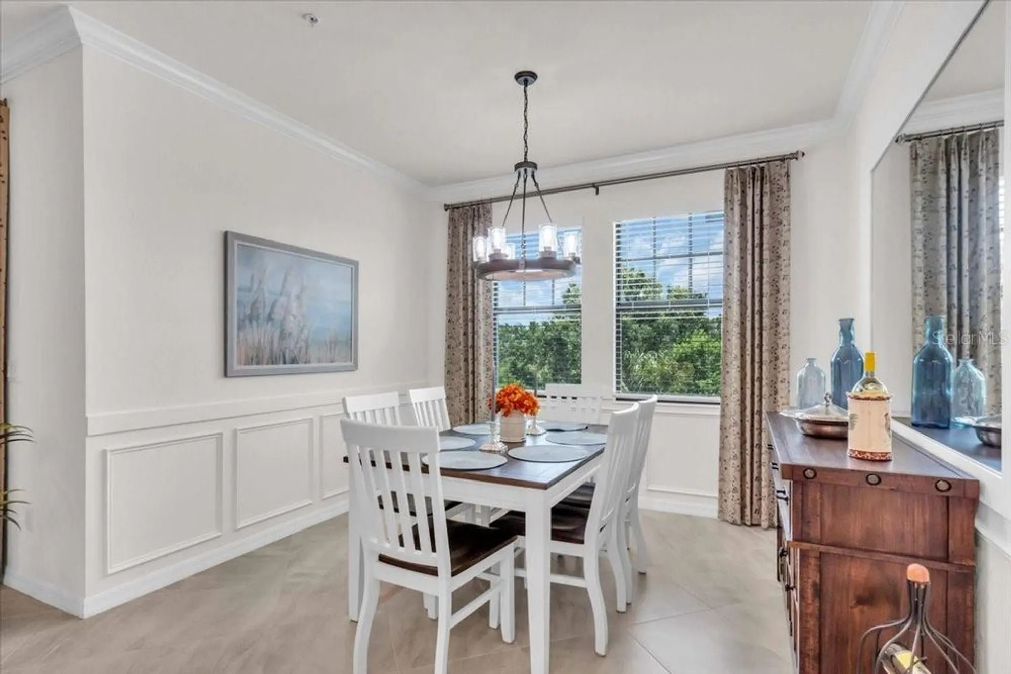 Property Slideshow image 18 of 51 | 10051 crooked creek dr 202, Venice, FL, 34293