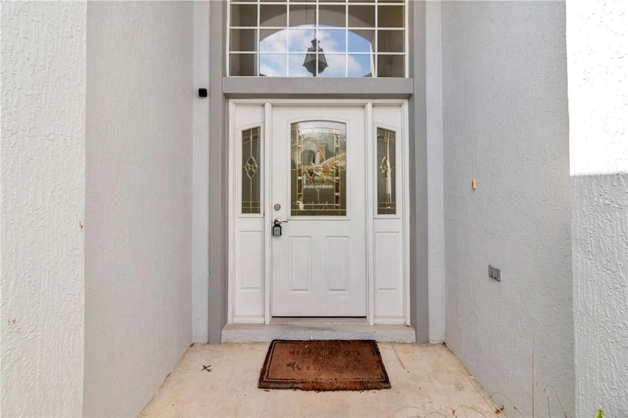 Property Slideshow image 14 of 41 | 11741 sw 72nd cir, Ocala, FL, 34476