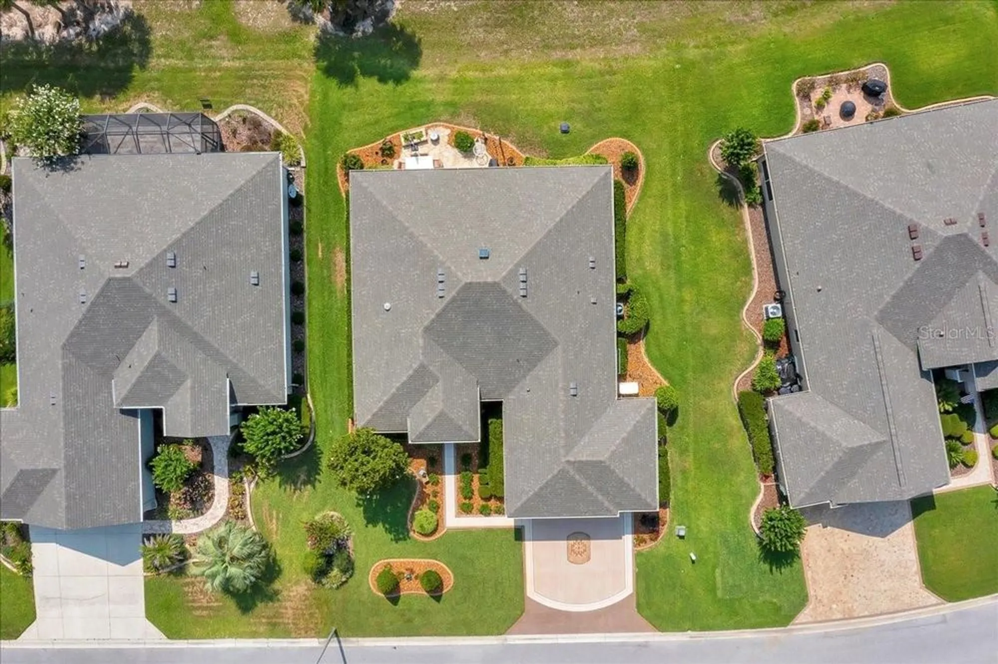 Property Slideshow image 48 of 50 | 6683 sw 97th terrace rd, Ocala, FL, 34481