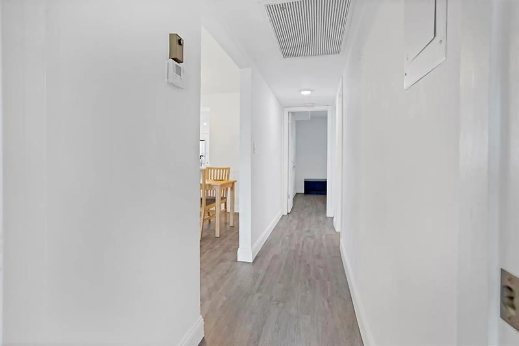 Property Slideshow image 29 of 46 | 2805 victoria way f 2, Coconut Creek, FL, 33066