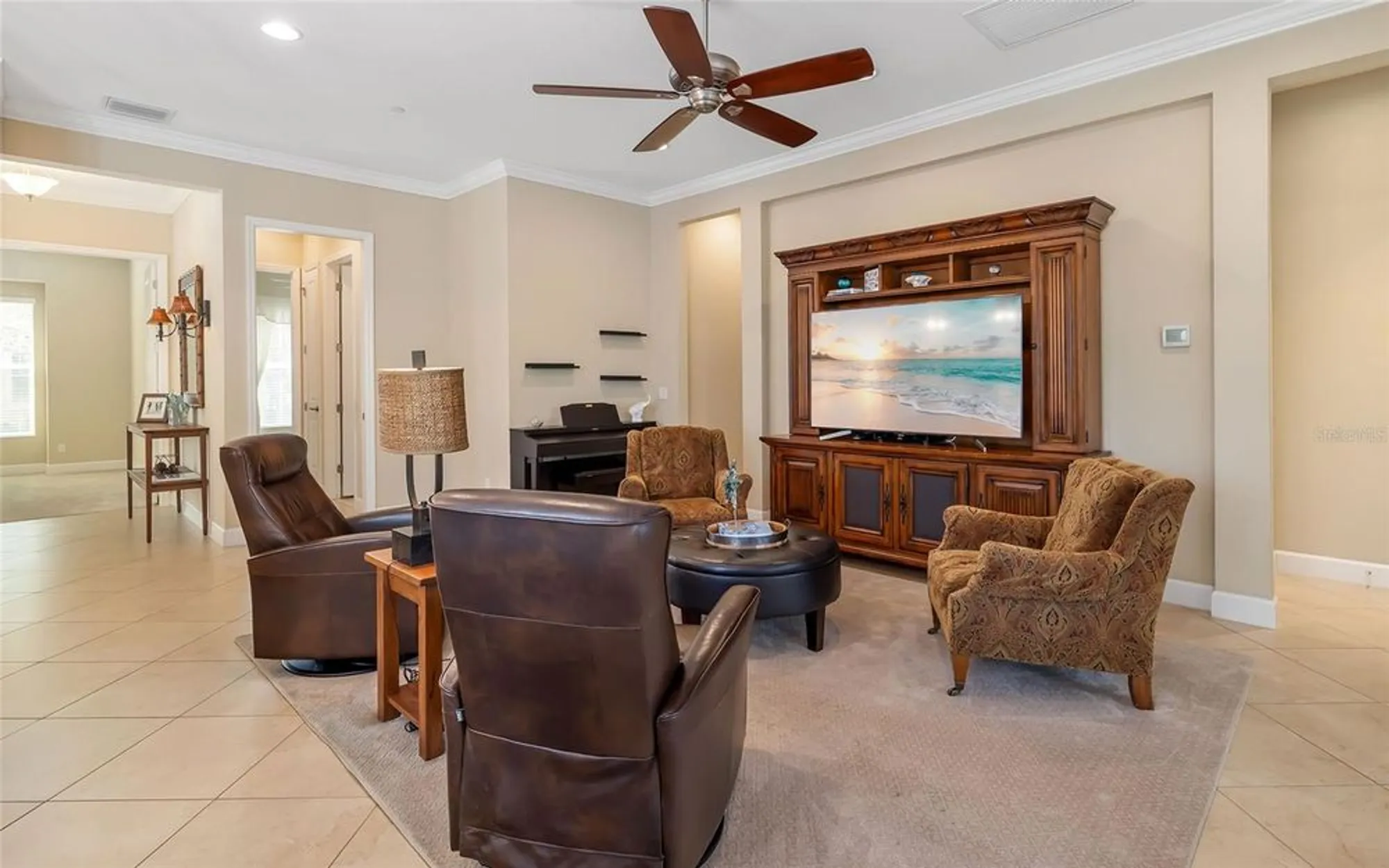 Property Slideshow image 12 of 50 | 339 sapphire lake dr unit 101, Bradenton, FL, 34209