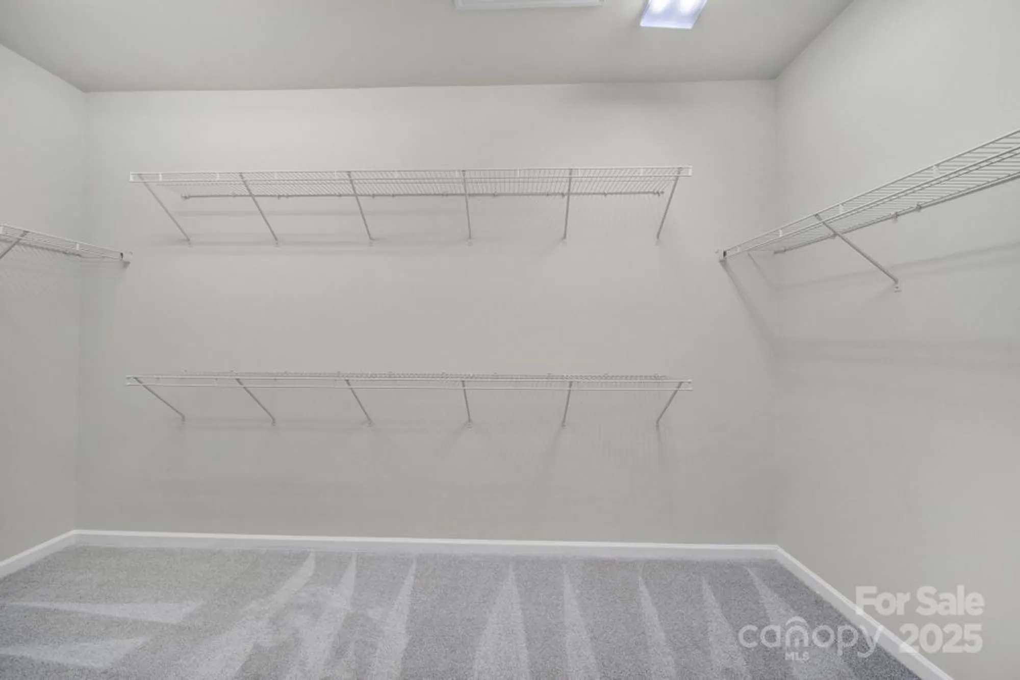 Property Slideshow image 22 of 46 | 2034 moultrie ct, Fort Mill, SC, 29707