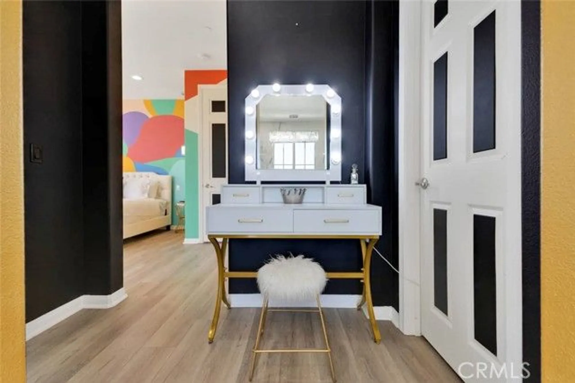 Property Slideshow image 25 of 54 | 43240 bacino ct, Indio, CA, 92203