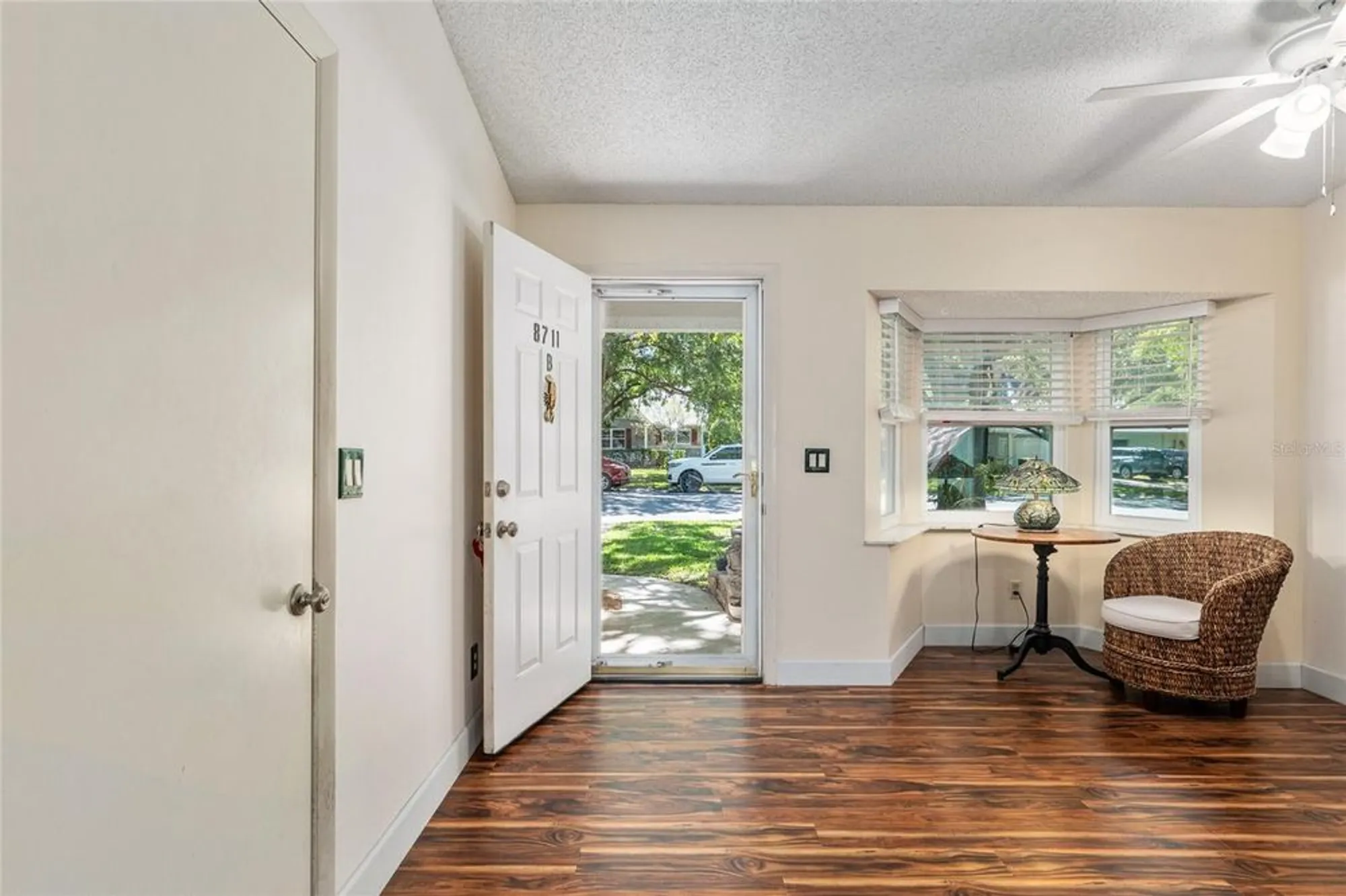 Property Slideshow image 10 of 48 | 8711 sw 90th st b, Ocala, FL, 34481