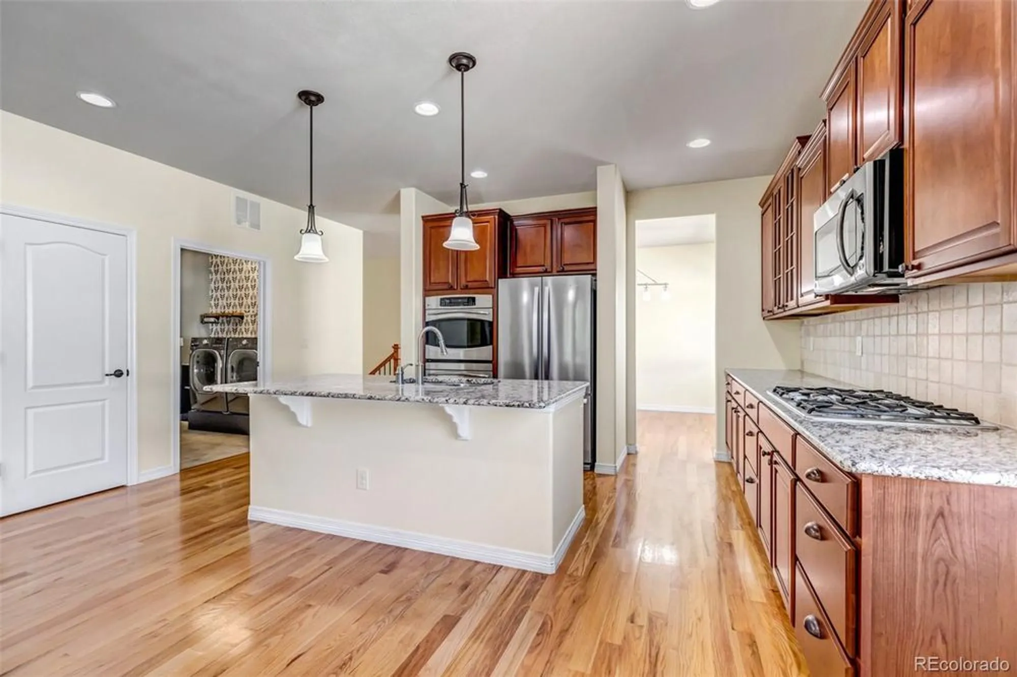 Property Slideshow image 9 of 50 | 15122 wabash pl, Brighton, CO, 80602